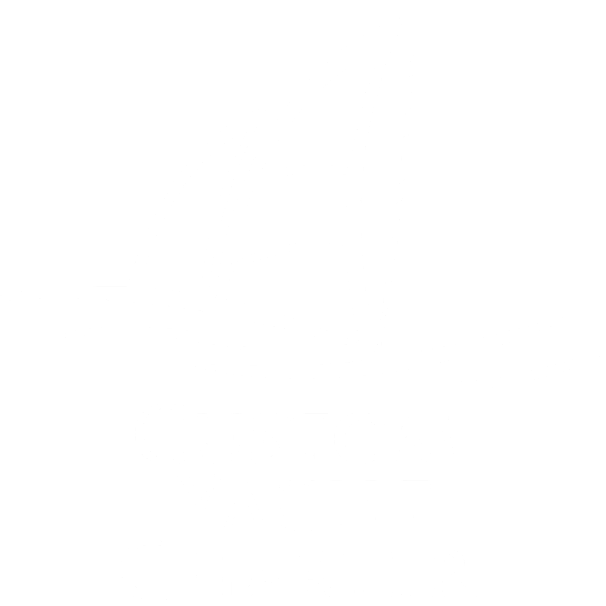 Custom Yacht Charter