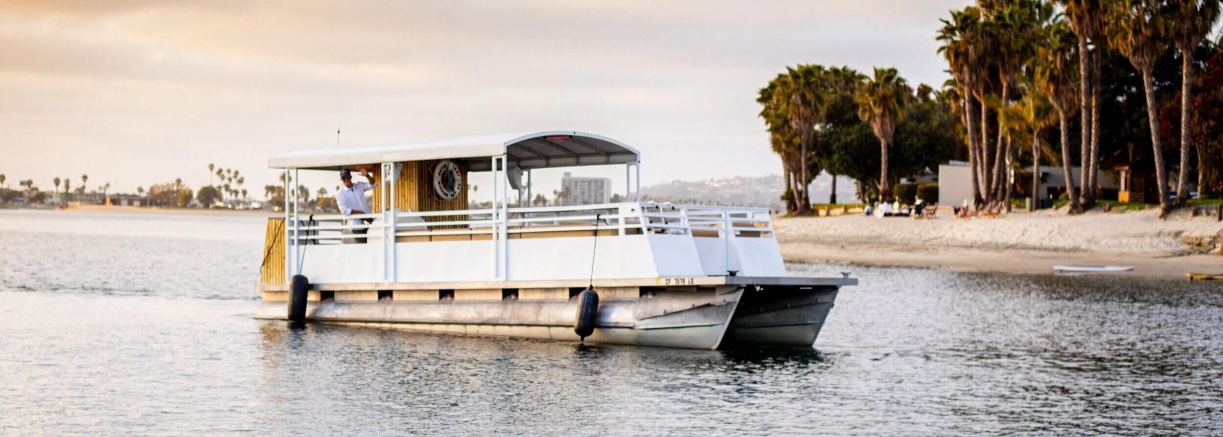 Boats%252B%252526%252BHomes%252B2020%252B%252528Polarizedstudios.com%252529-362.jpg