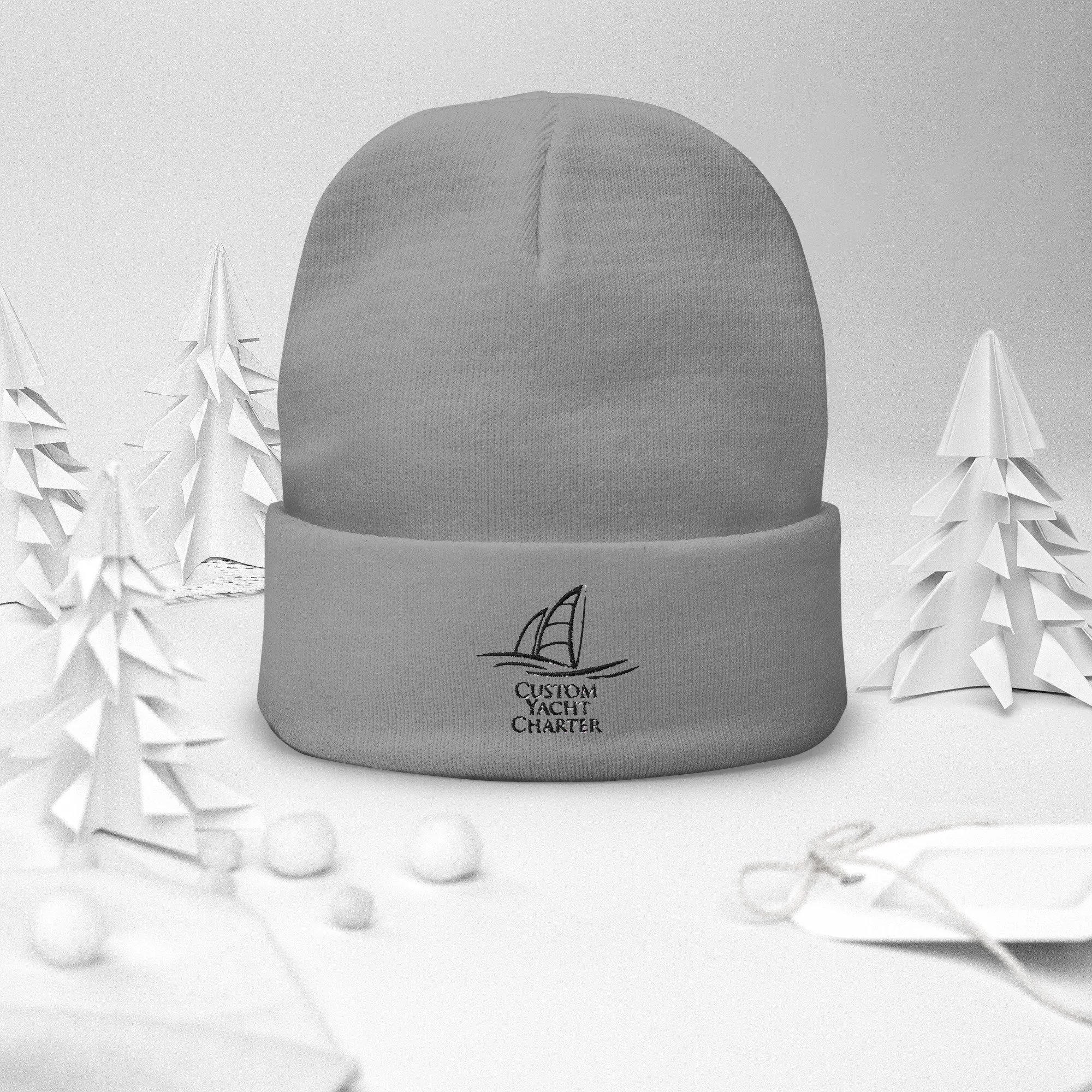 knit-beanie-gray-front-2-649cbcd591924.jpg