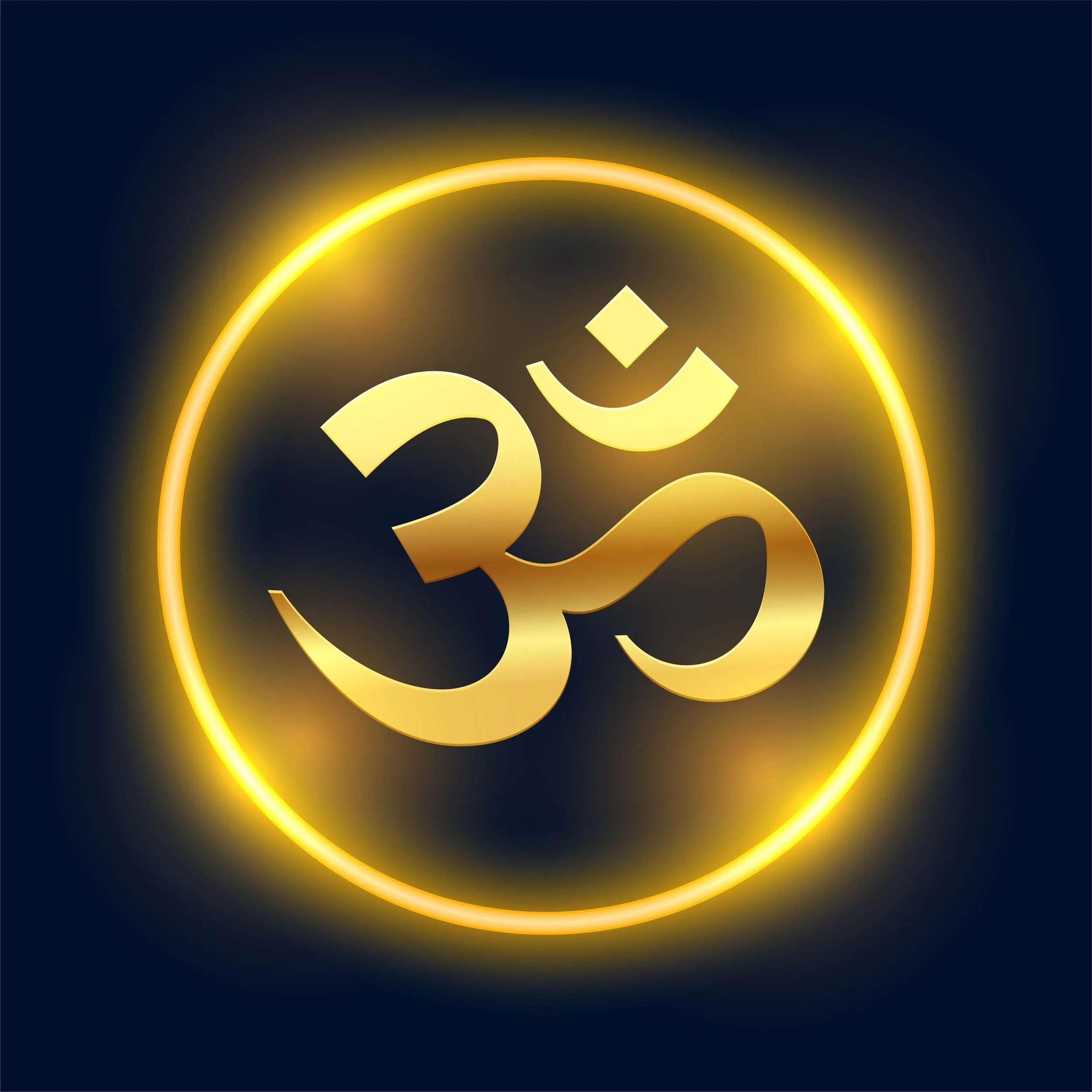 Om.jpg