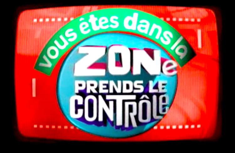 Screen Shot 2016-05-20 at 10.16.22 AM.png