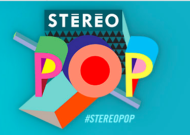 Screen Shot 2016-05-20 at 10.45.33 AM.png