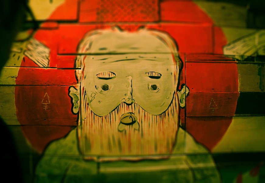 Events_BackAlley_06.jpg