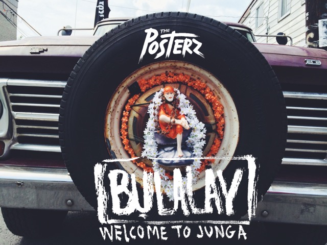 bulalay_Modif.jpeg