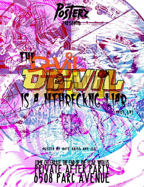 AfterParty_Devil_web.jpeg