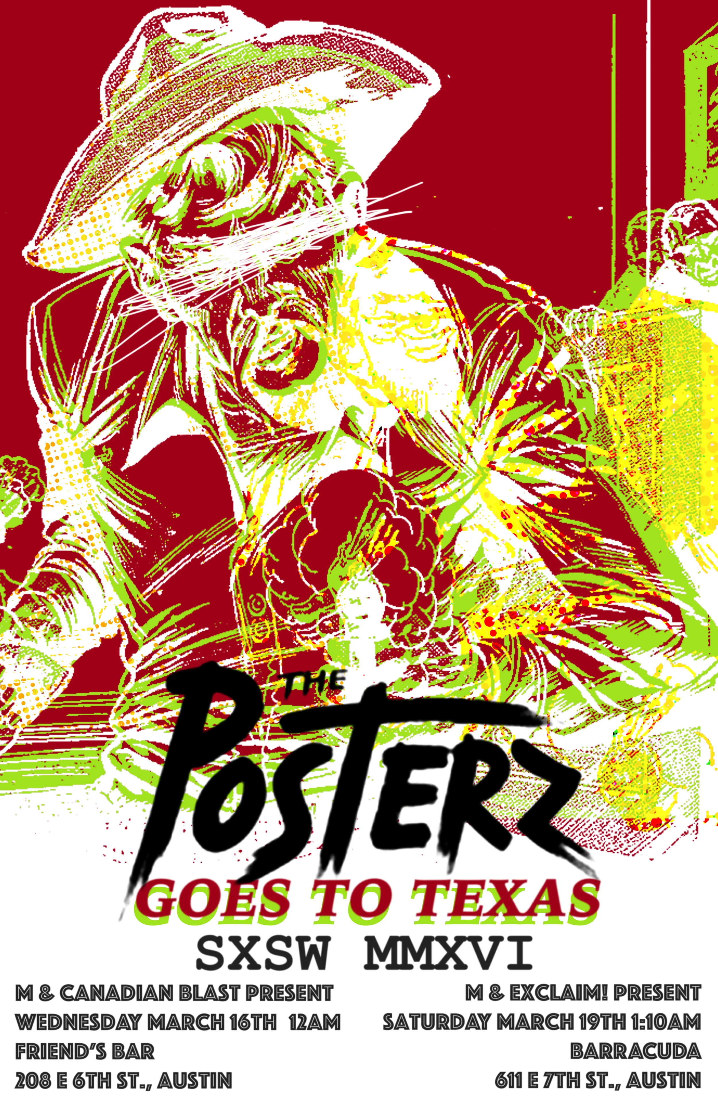 POSTERZ_SXSW_COWBOY.jpg