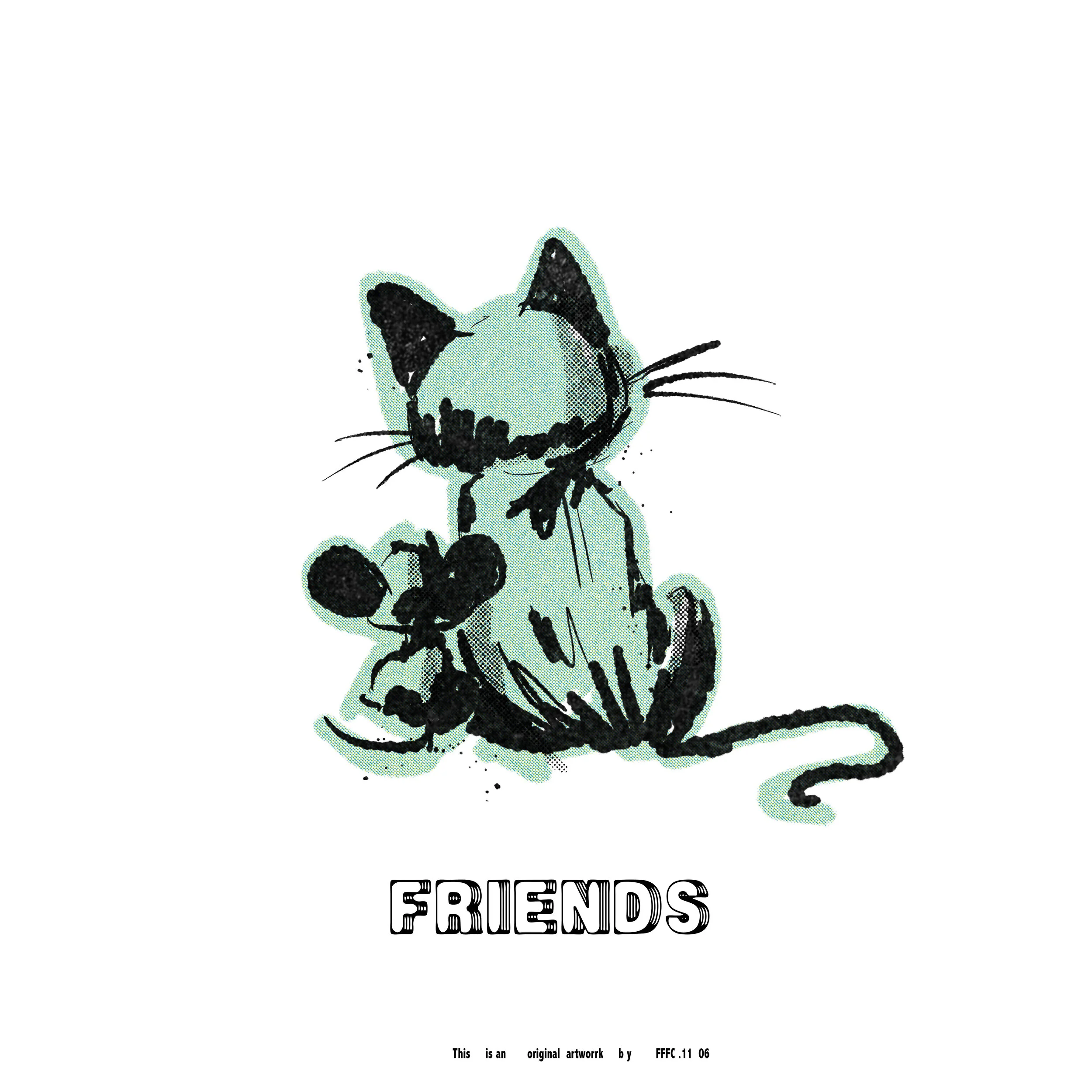 FFFC_FRIENDS_01.jpg