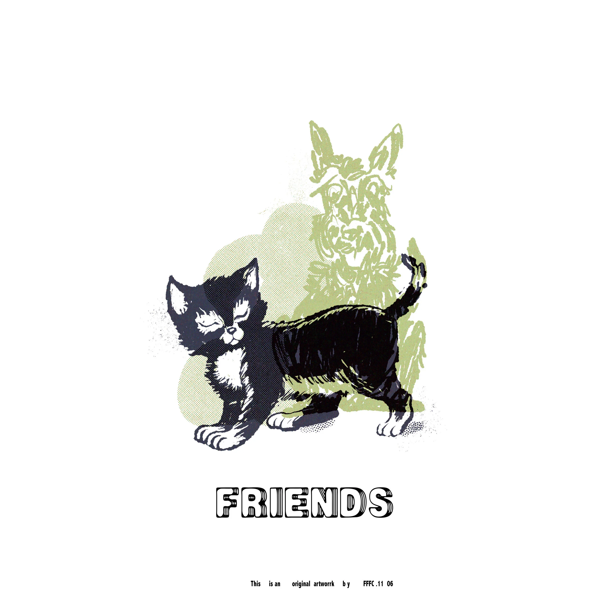 FFFC_FRIENDS_02.jpg
