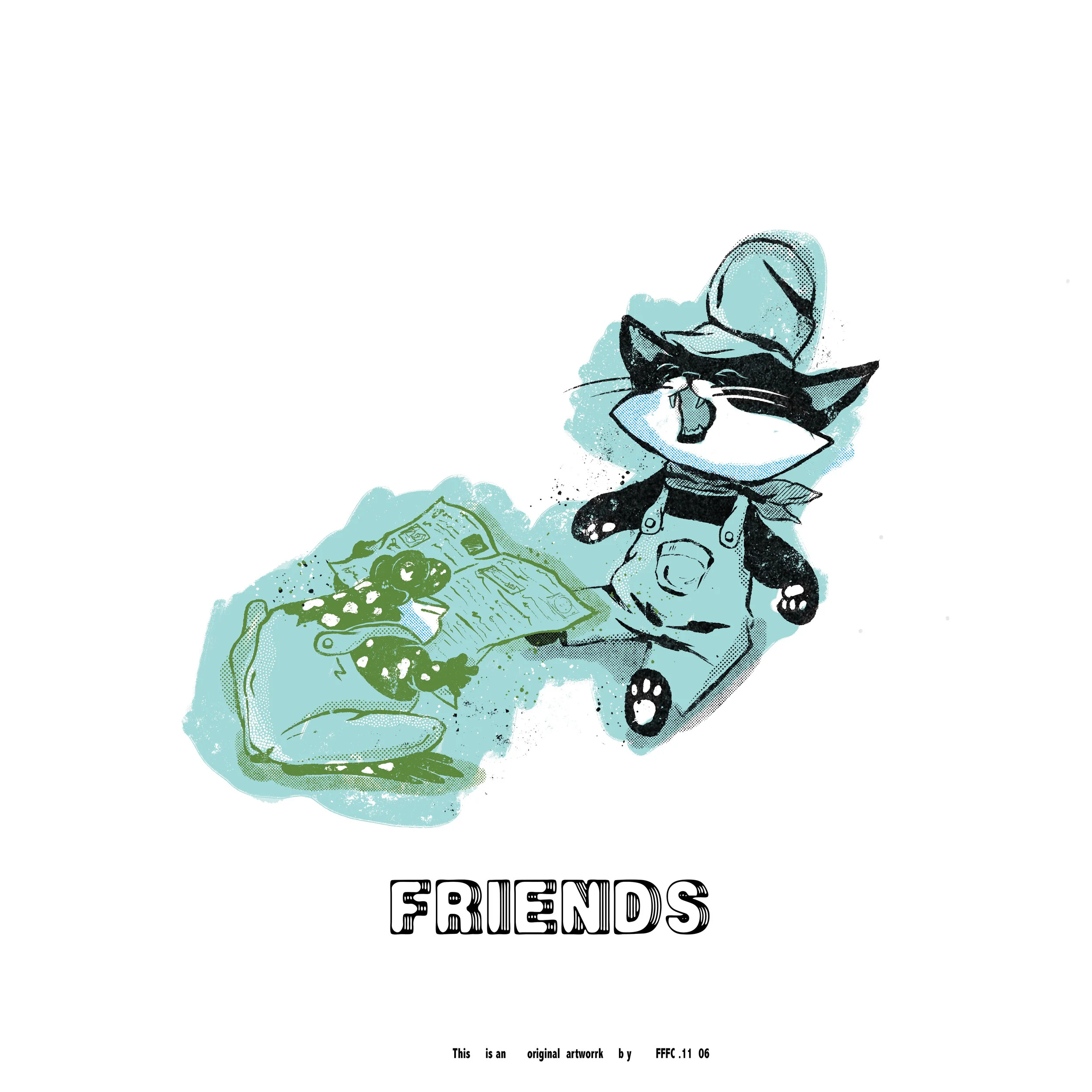 FFFC_FRIENDS_04.jpg