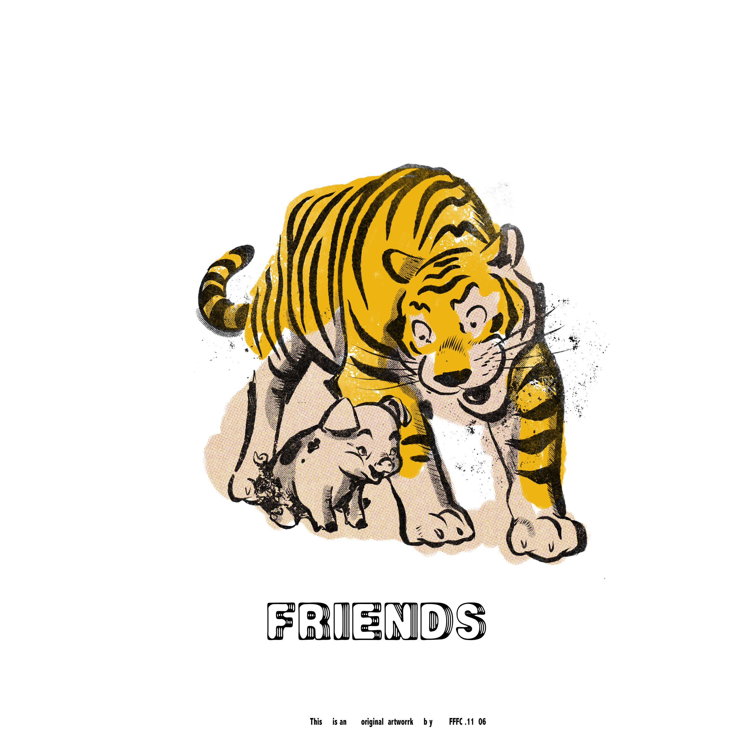 FFFC_FRIENDS_03.jpg