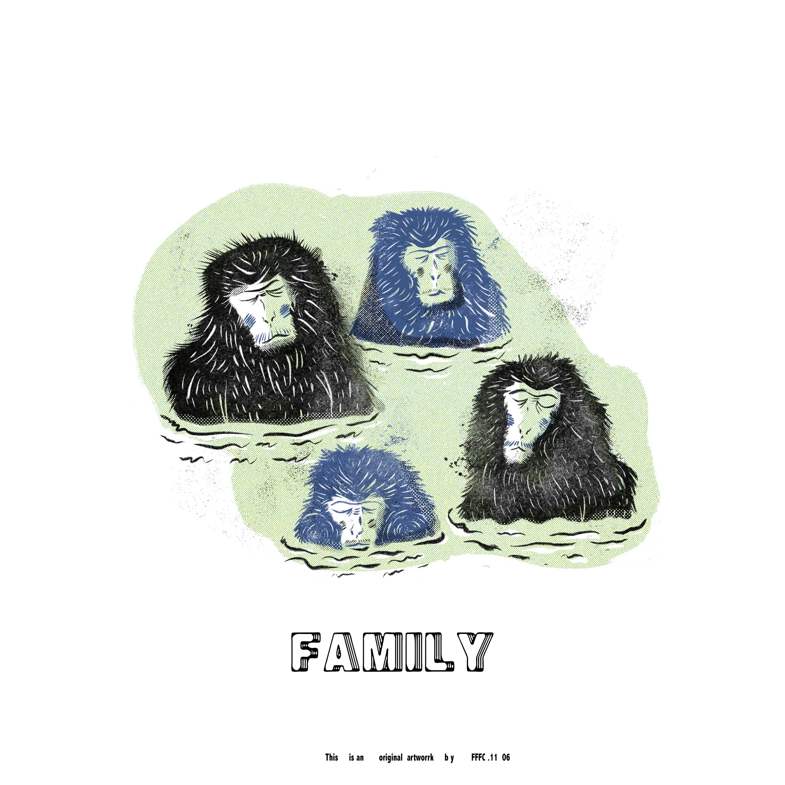 FFFC_FAMILY_03.jpg