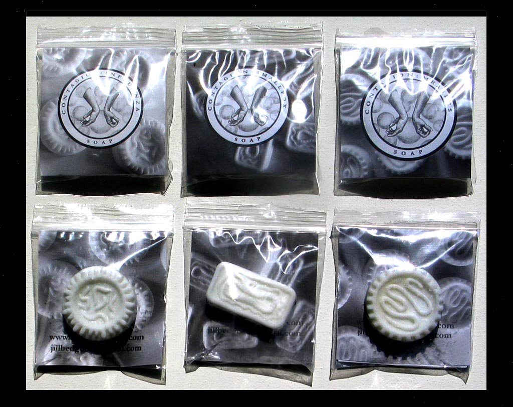 1d_Contagion soap packets Sept 2010 black background copy.jpg