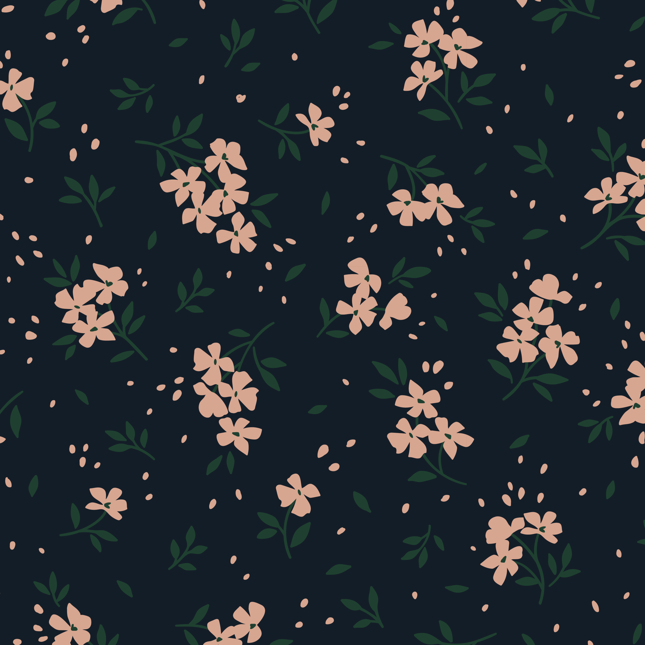 Daisy-Fields_pattern_1.png