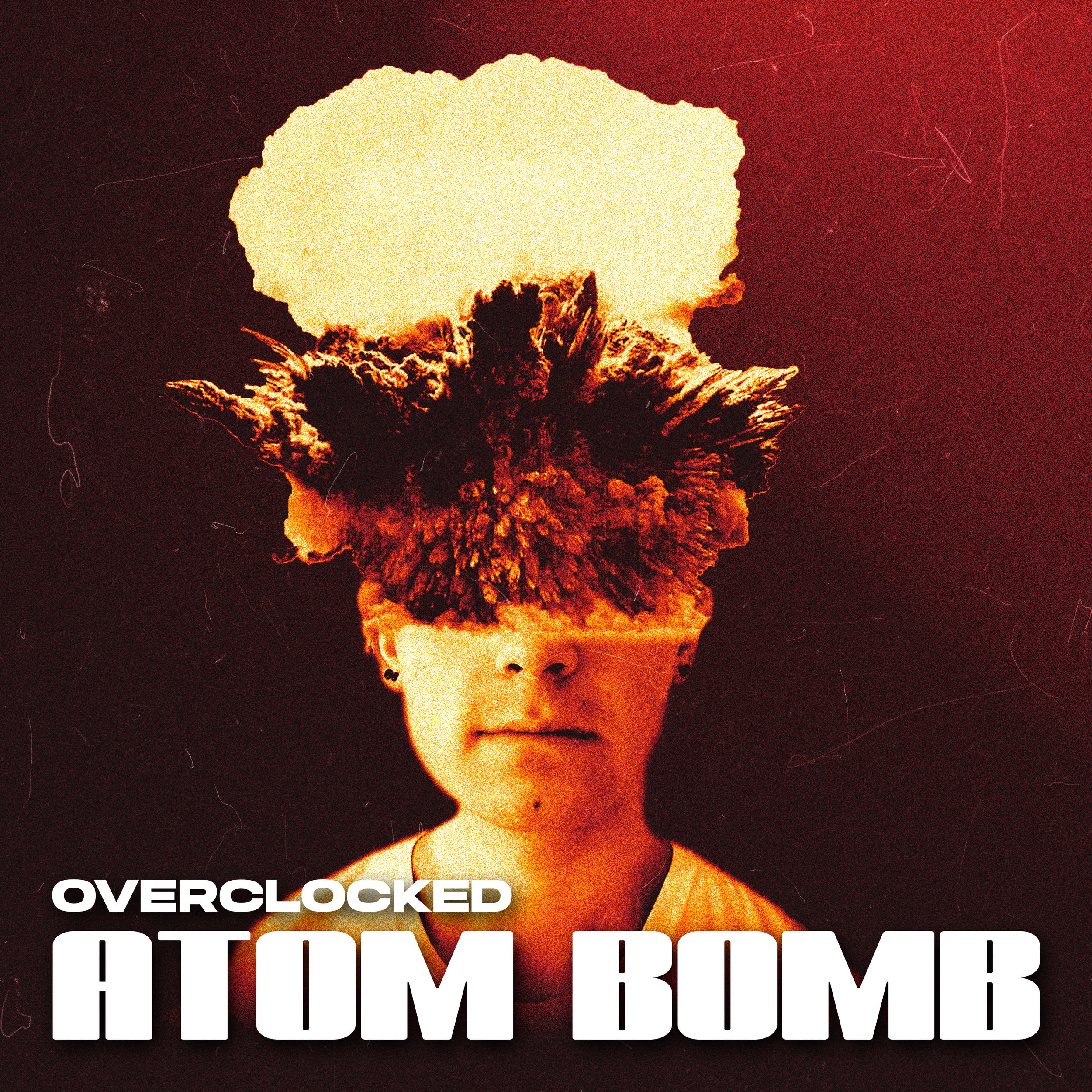 atom-bomb_overclocked_v4.png