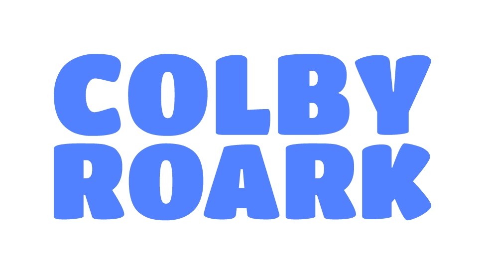 colby roark