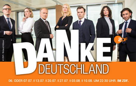 DD-Mail-Banner_neu.png