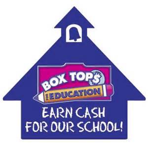 CLICK THE IMAGE ABOVE TO LEARN ABOUT THE BOX TOPS 4 EDUCATION PROGRAM Every clip counts towards reaching our goal. At Hovnanian School we collect box tops and then donate the amount to a school in Armenia. Our 8th graders hand-deliver the check to the students on their yearly trip to Armenia in April reinforcing the concept of community, community service, and our world-community. 