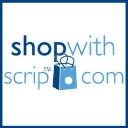 CLICK THE ABOVE PHOTO TO LEARN HOW TO FUNDRAISE WHILE YOU SHOP! Scrip fundraising is a no-selling program that allows families to raise money for their non-profit organization (NPO). Scrip is just another way to pay for everyday purchases using gift cards in place of cash, checks, and credit cards. You purchase gift cards from the main office at face value, and the coordinator orders those cards from Great Lakes Scrip Center at a reduced price. The difference is an instant rebate for Hovnanian School. It’s really that simple! When you use Scrip gift cards at your favorite retailers, you’re fundraising while you shop!