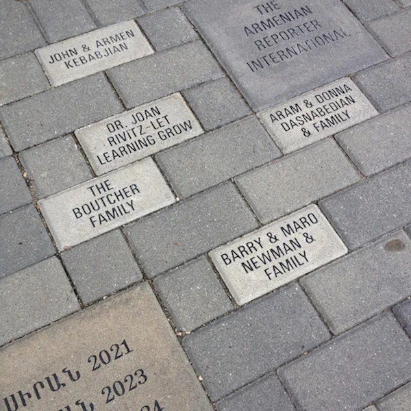 brickpix.jpg