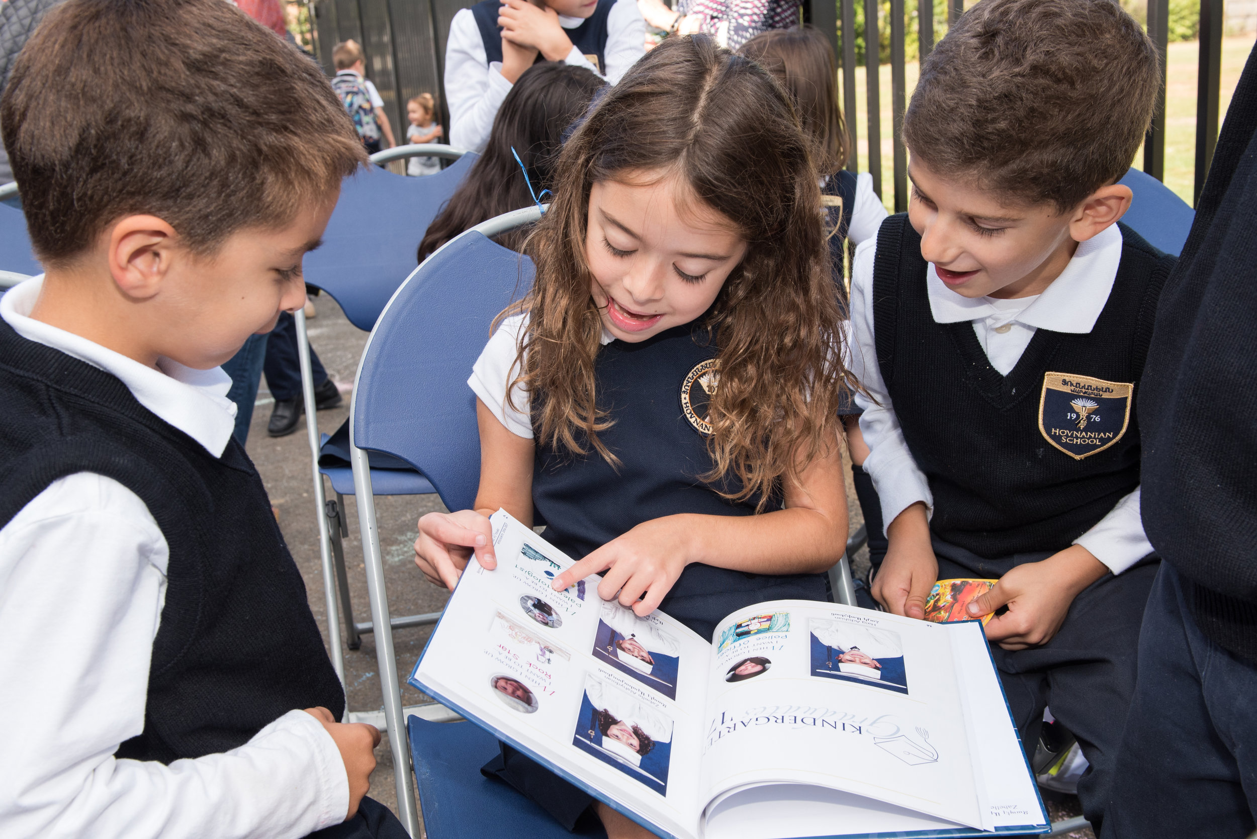 Hovnanian School Playground Opening 09-30-2017 0569.jpg