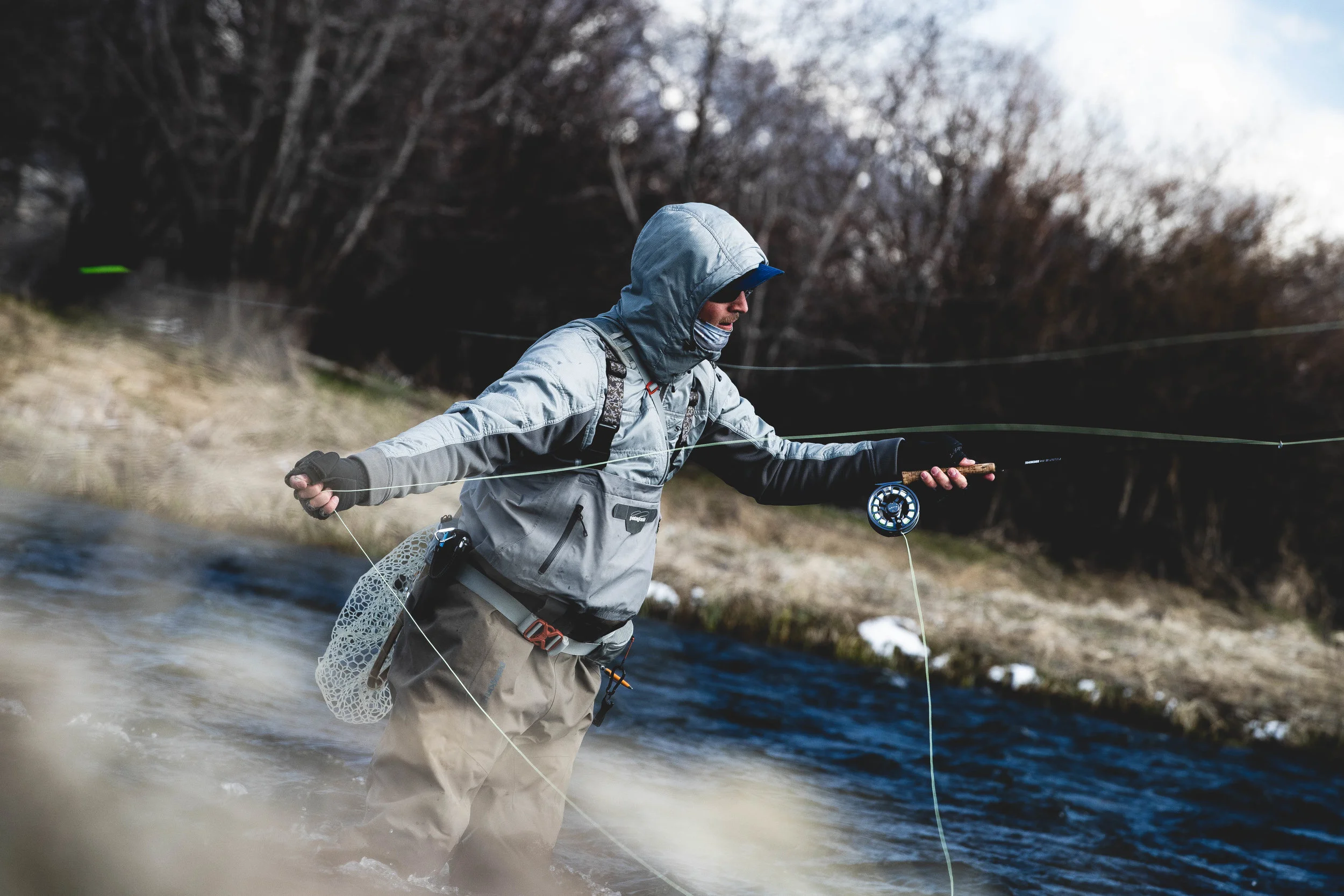 River-13.jpg