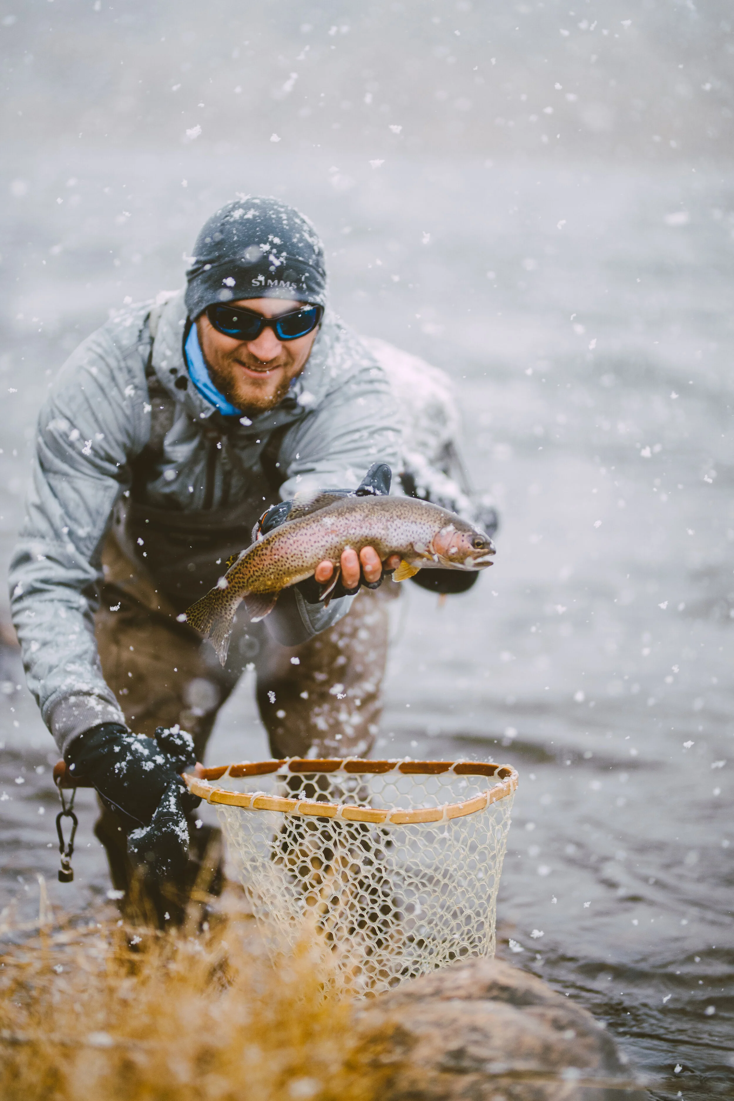 Fishing-7.jpg