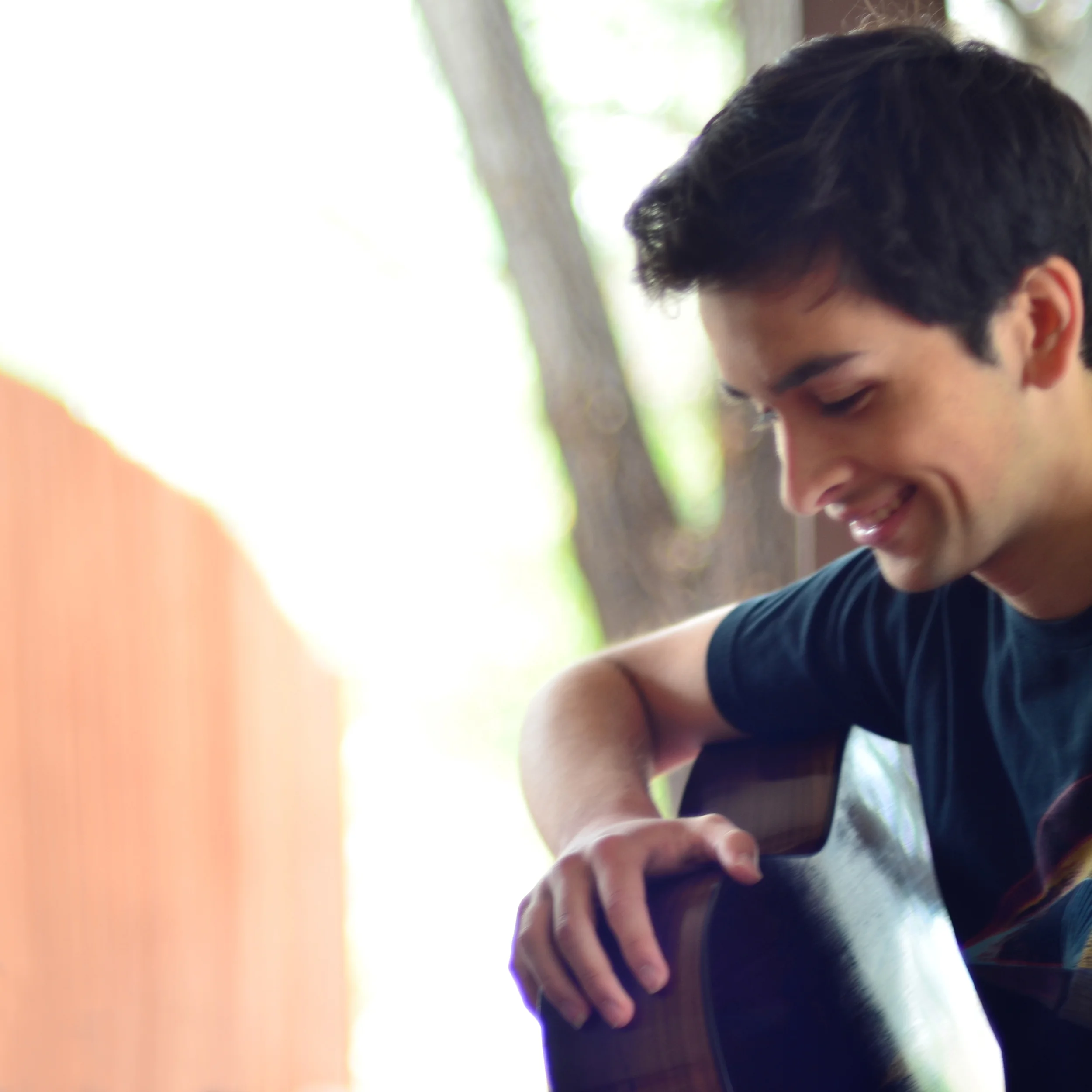 William Back Cover.jpg