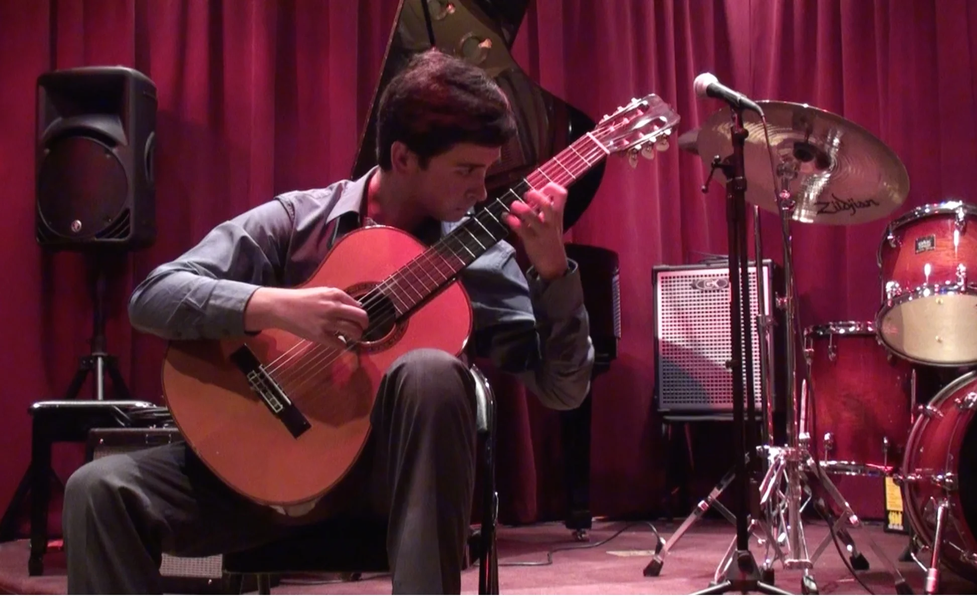 Screen Shot 2016-02-17 at 3.02.13 PM.jpg