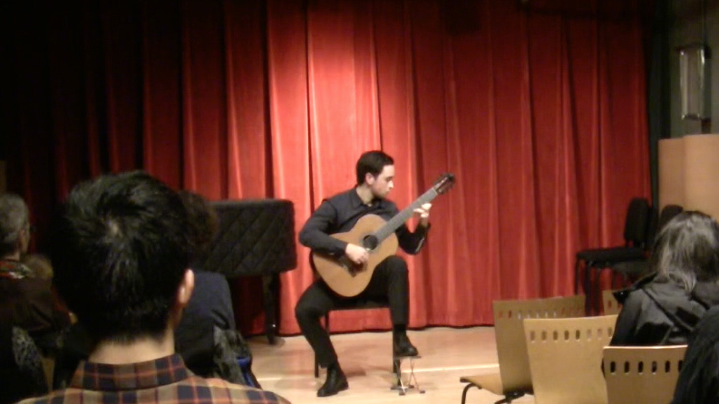 Screen Shot 2016-04-29 at 3.33.27 PM.png