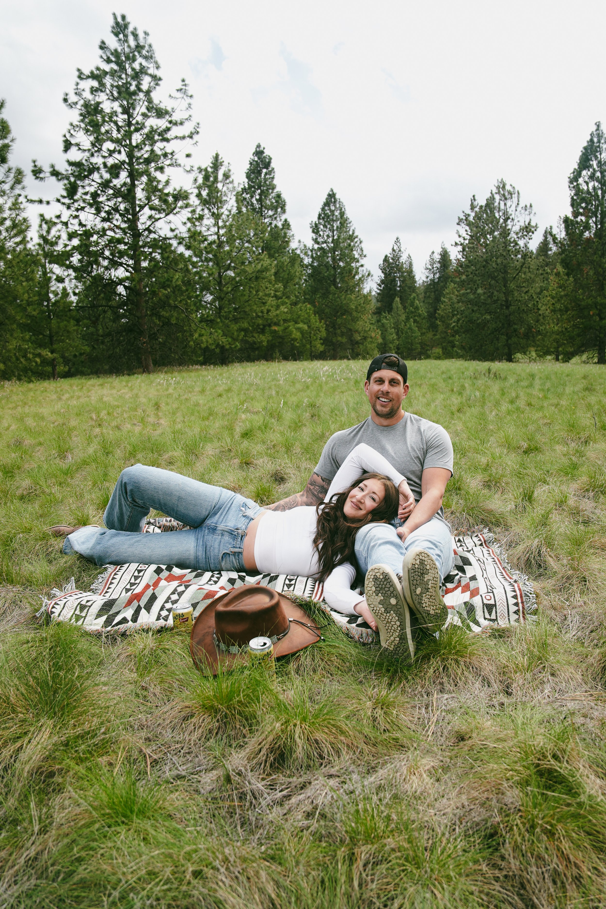 kristeen + kevin-61.jpg