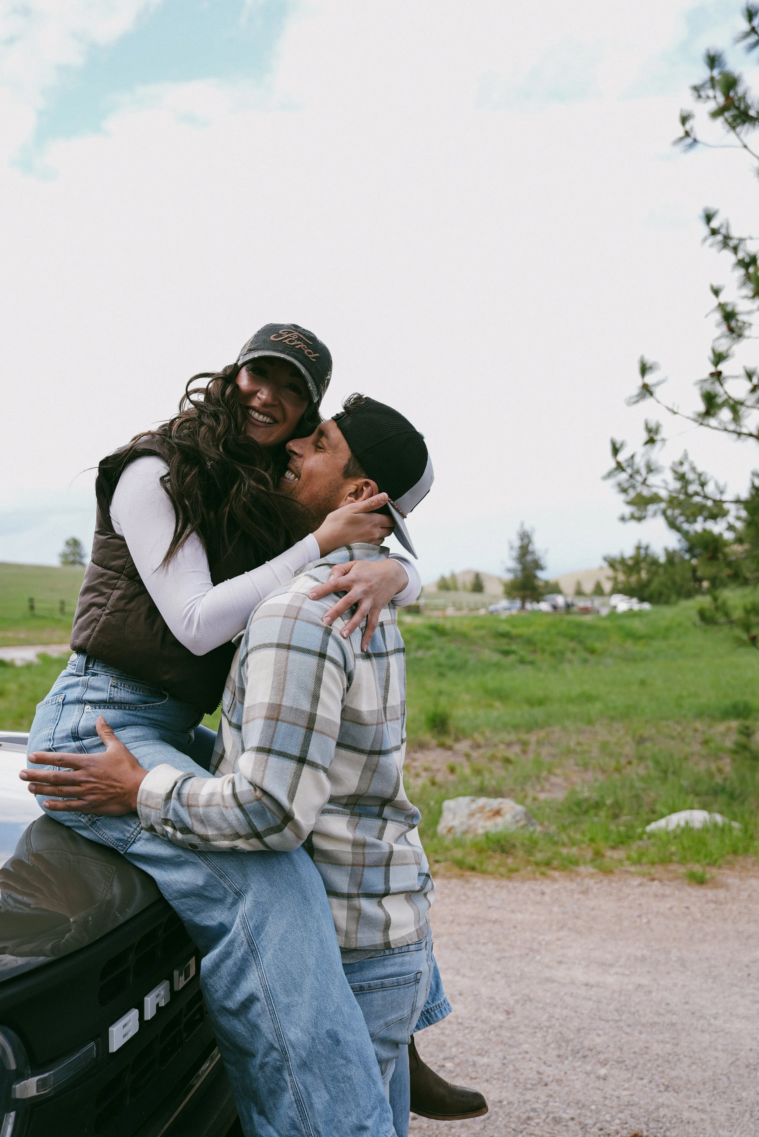 kristeen + kevin-08.jpg