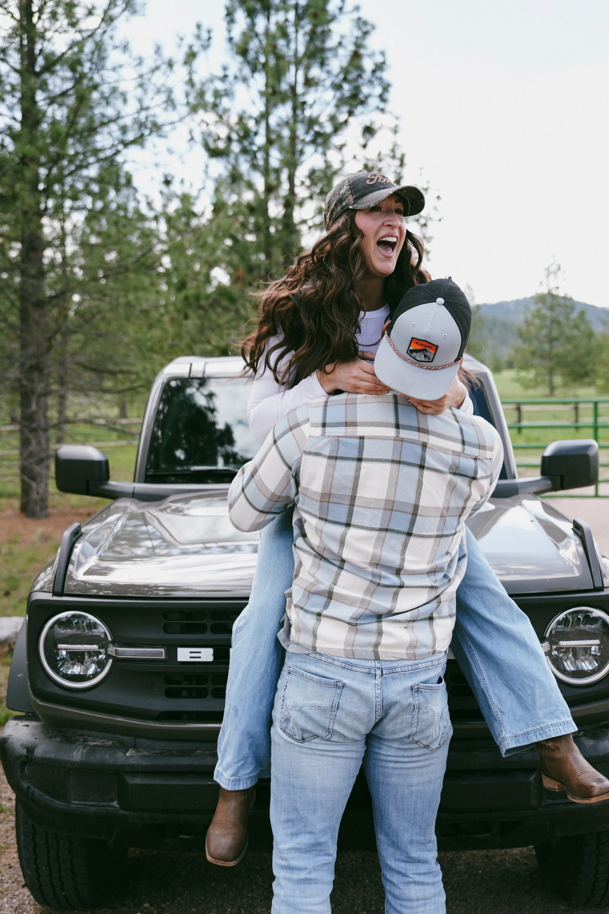 kristeen + kevin-06.jpg