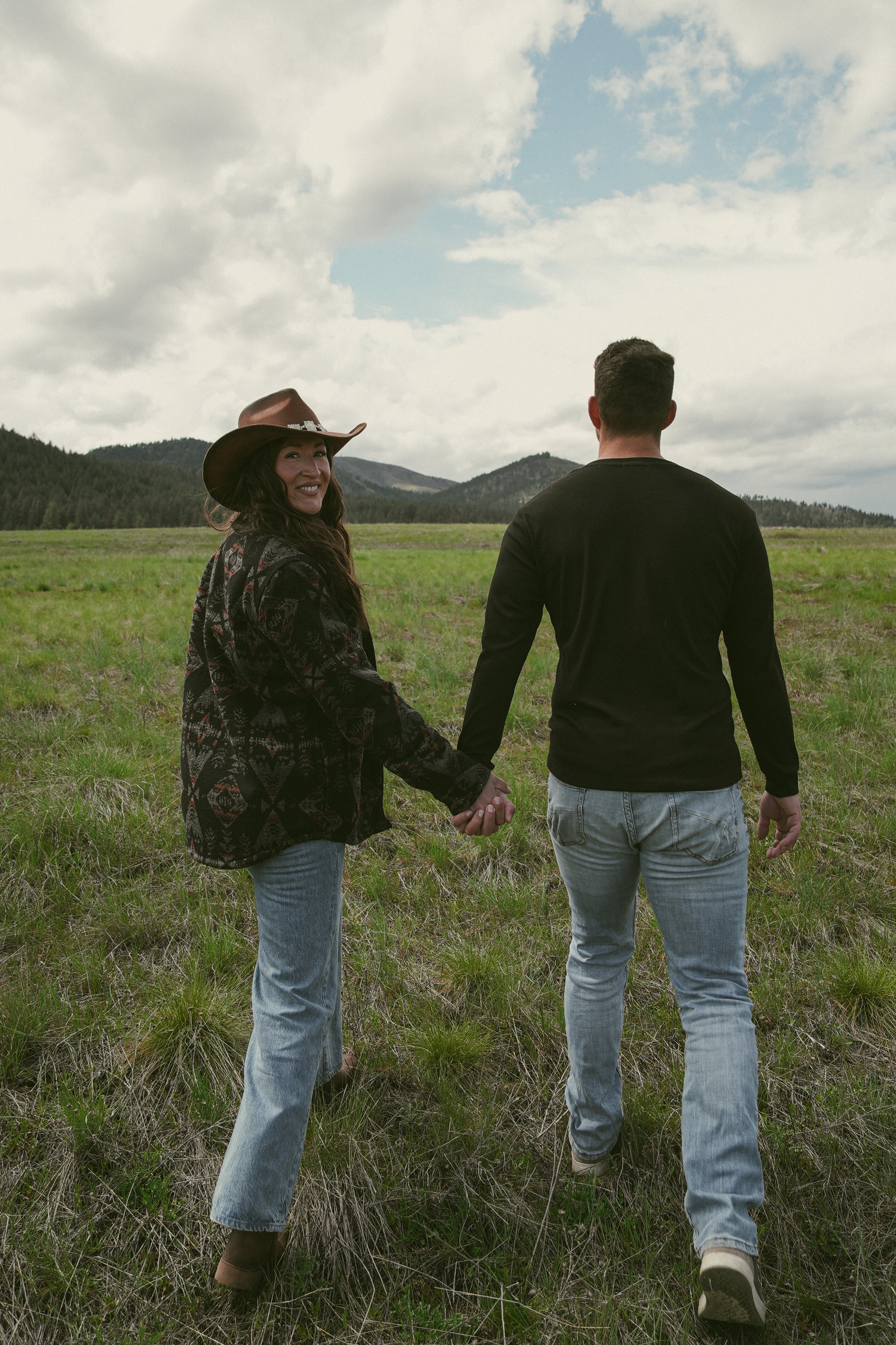 kristeen + kevin-15.jpg