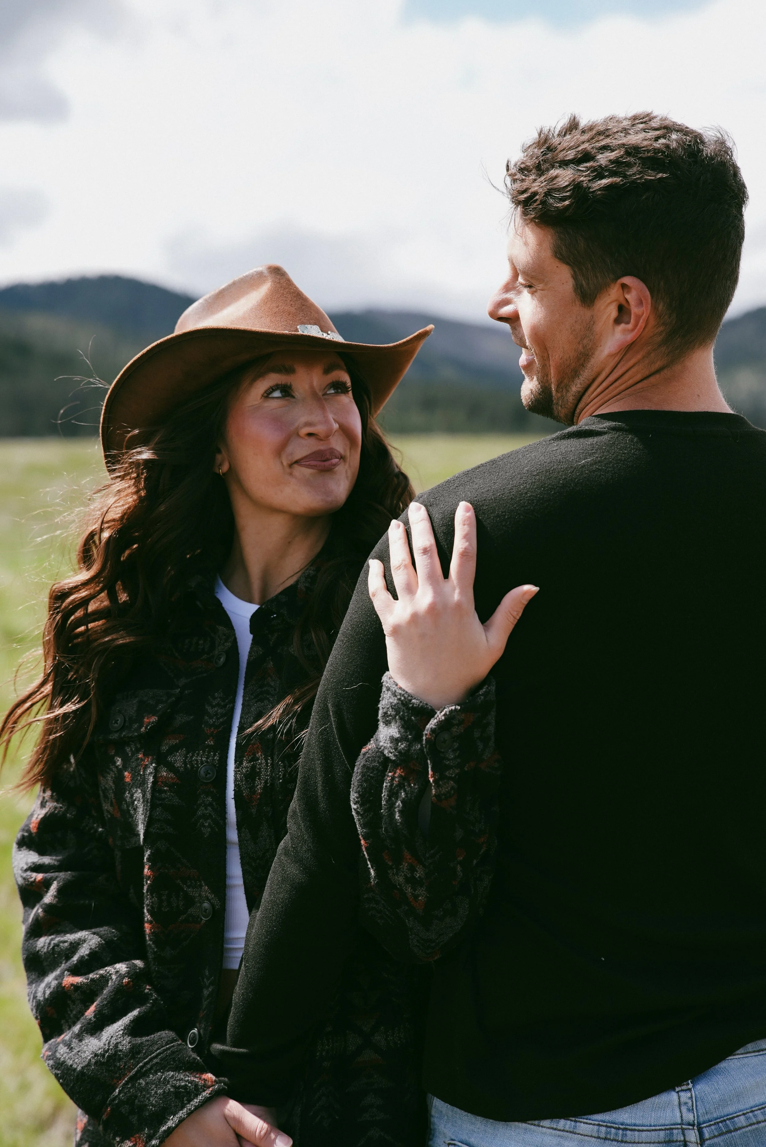 kristeen + kevin-18.jpg