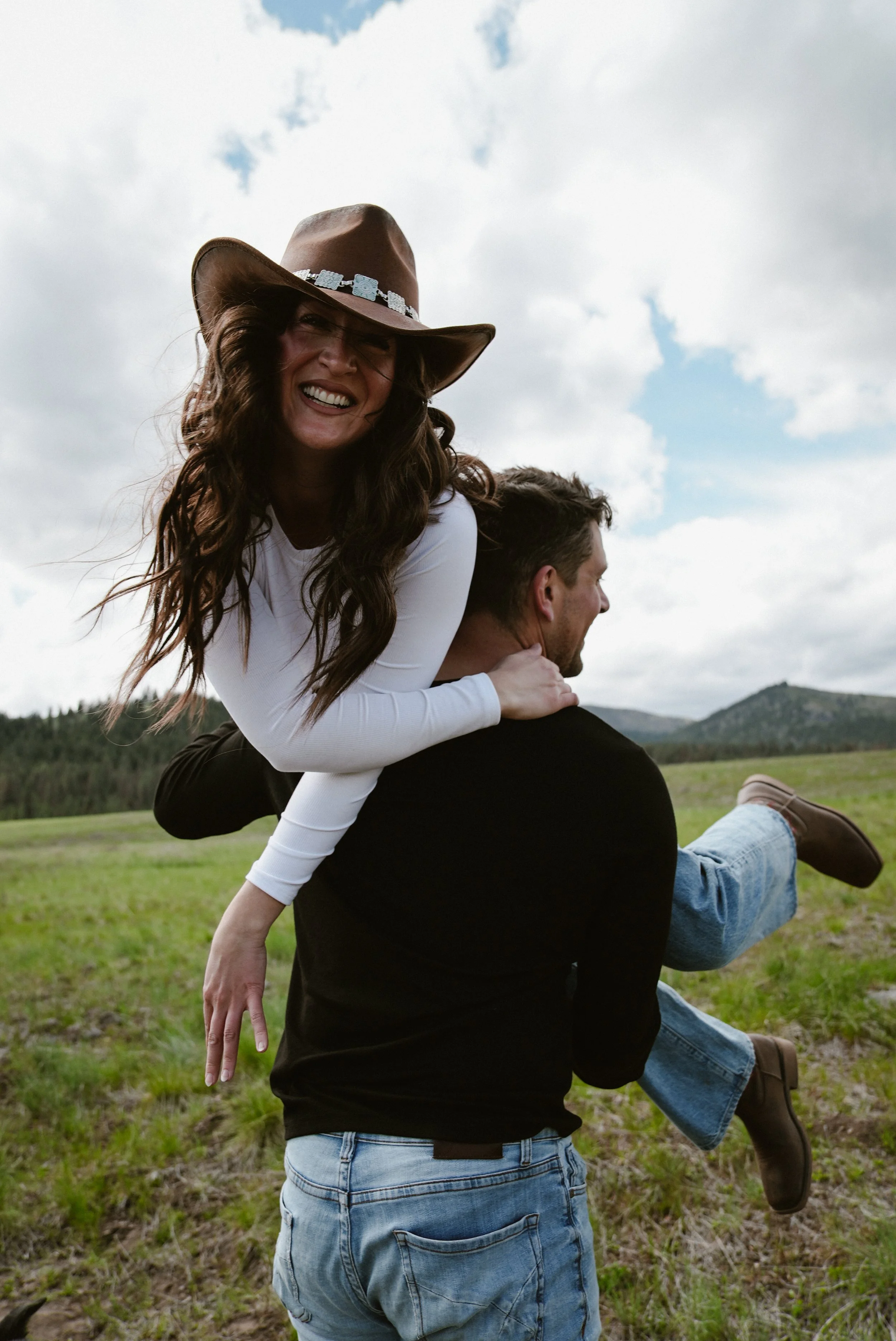 kristeen + kevin-23.jpg