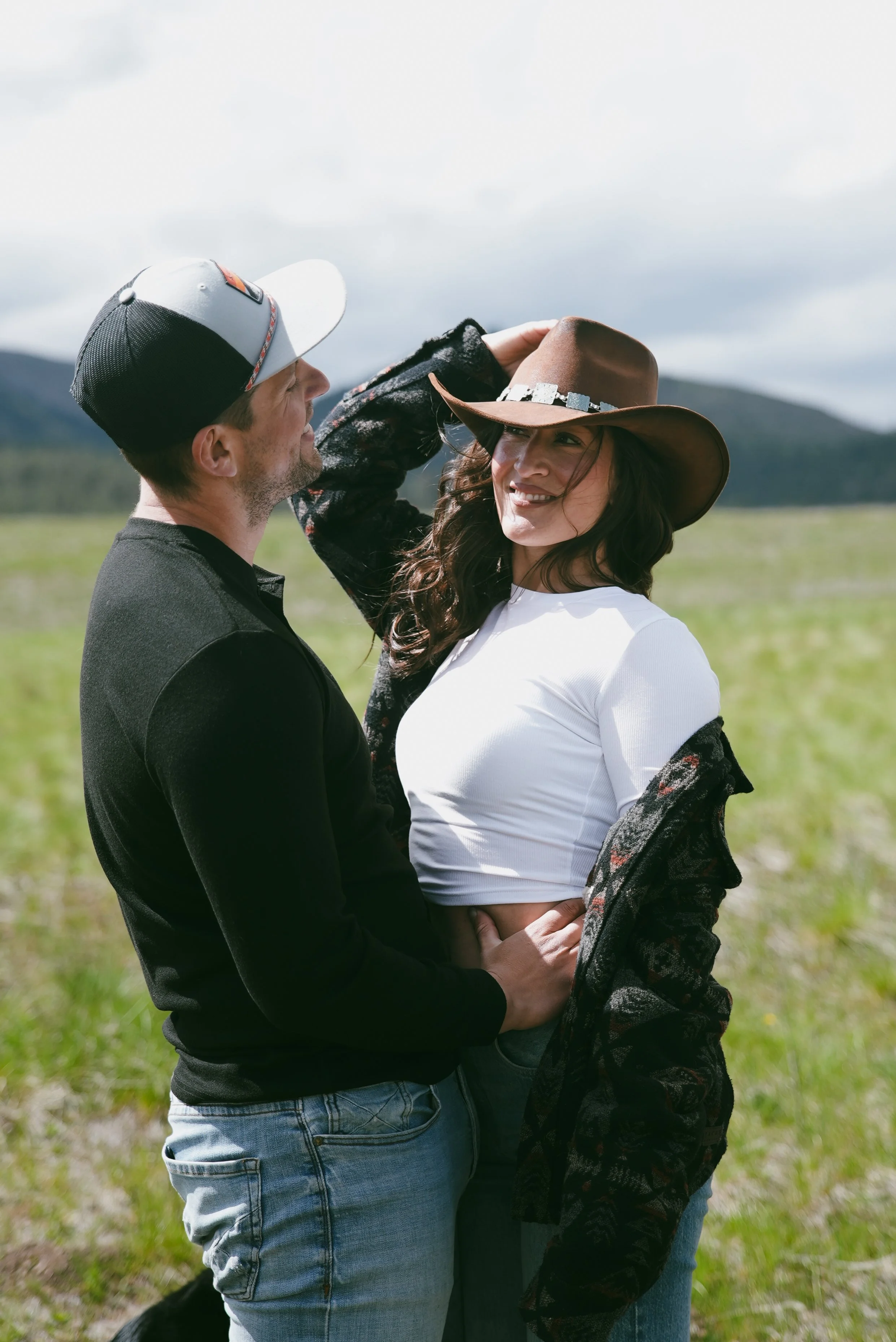 kristeen + kevin-27.jpg