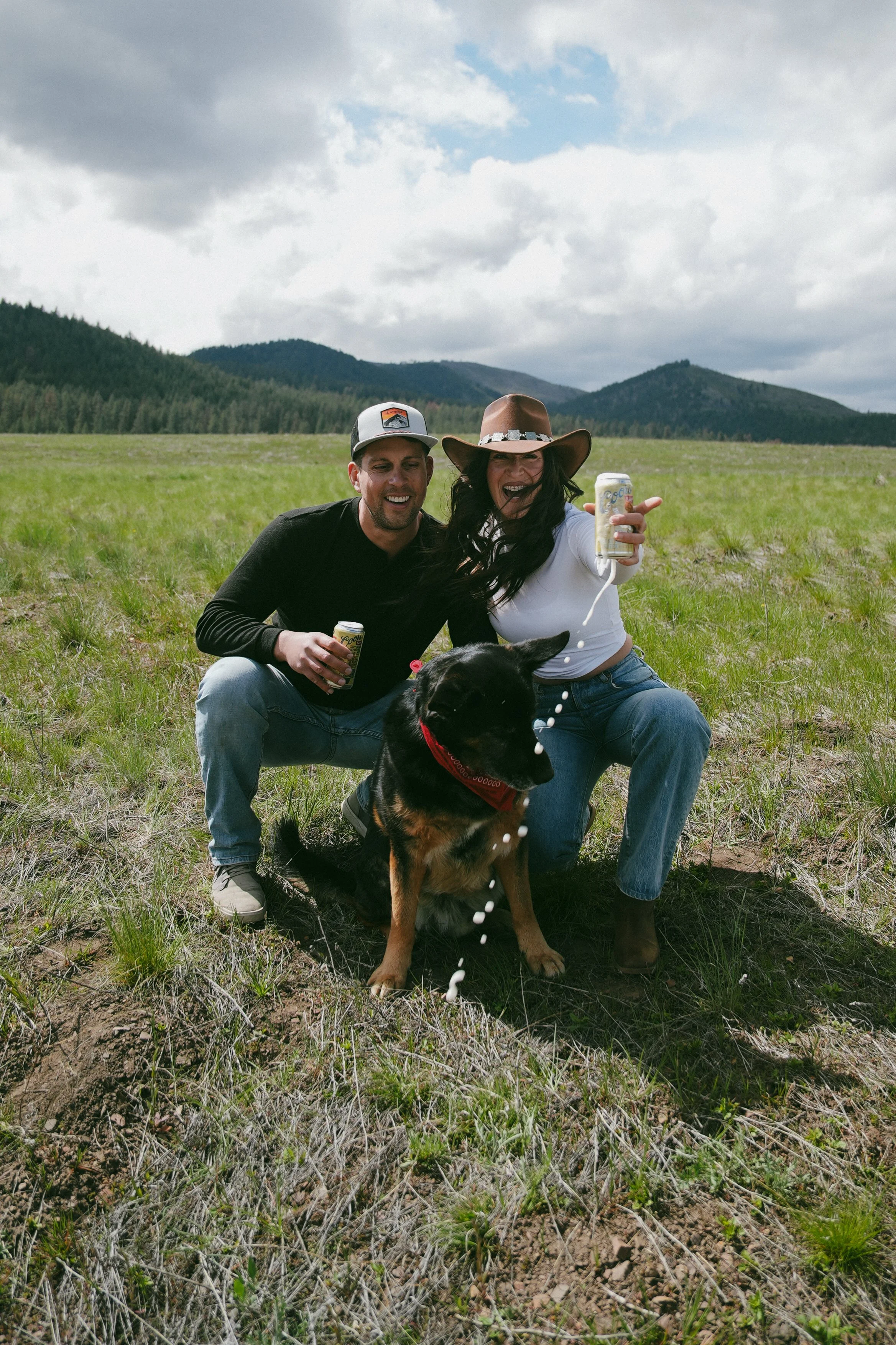 kristeen + kevin-28.jpg
