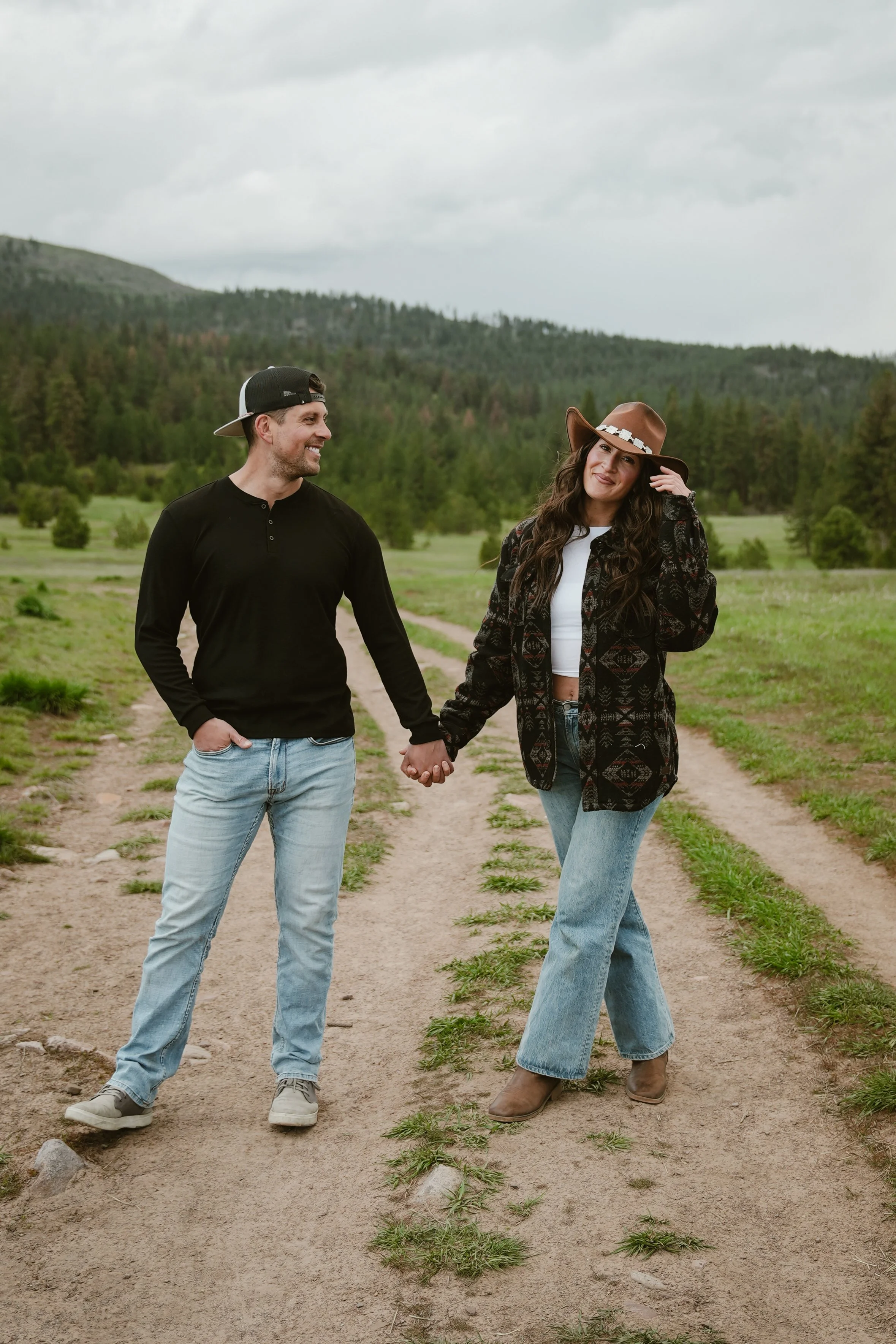 kristeen + kevin-33.jpg