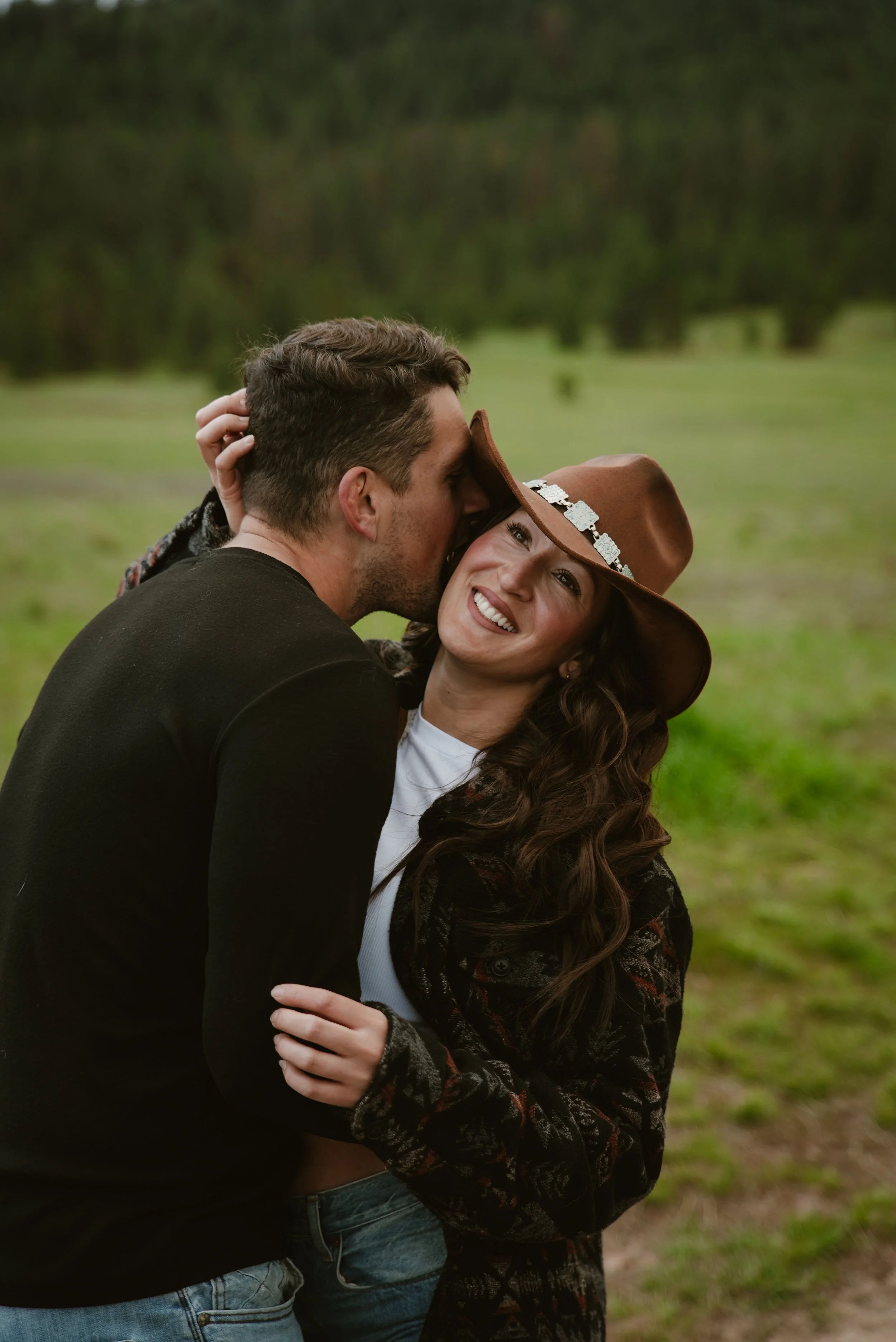 kristeen + kevin-37.jpg