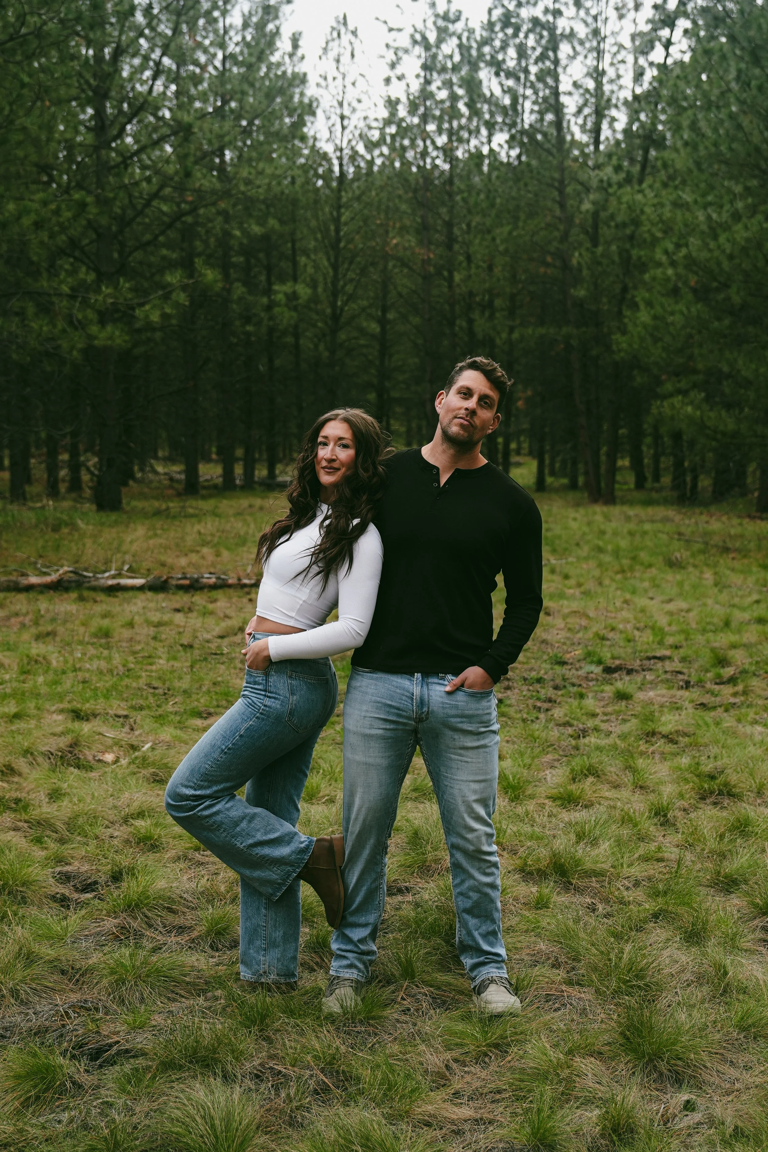 kristeen + kevin-41.jpg