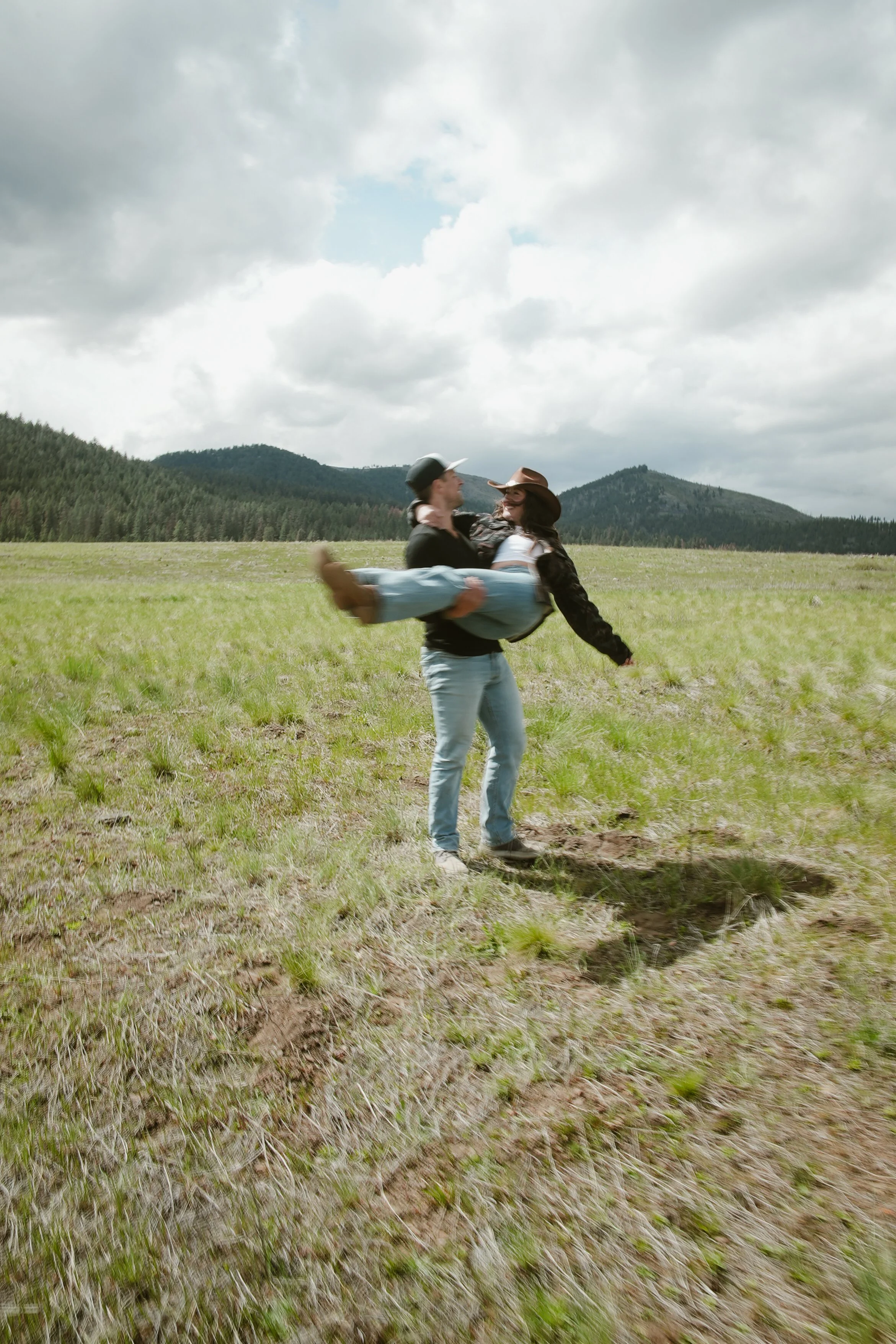 kristeen + kevin-31.jpg