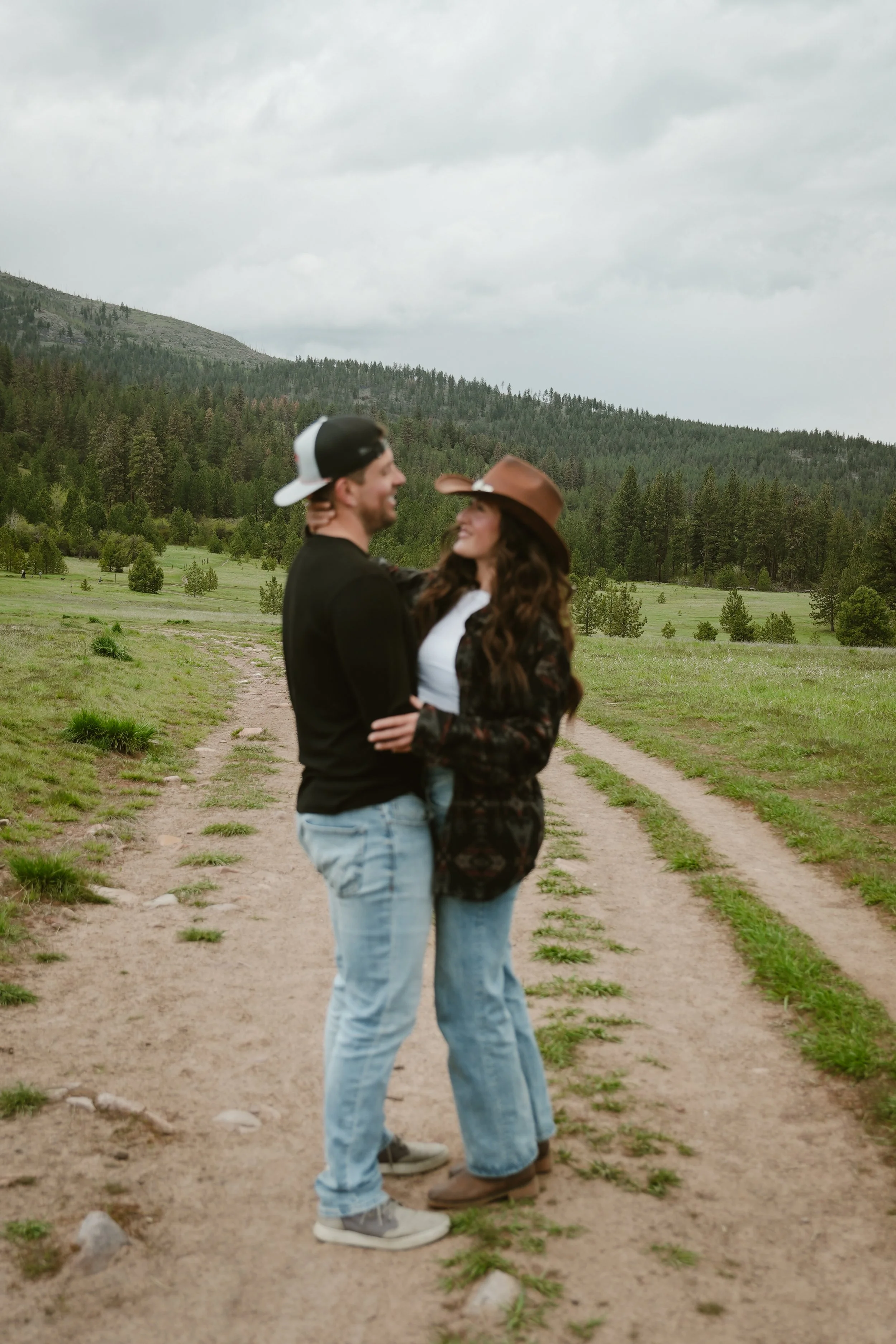 kristeen + kevin-35.jpg