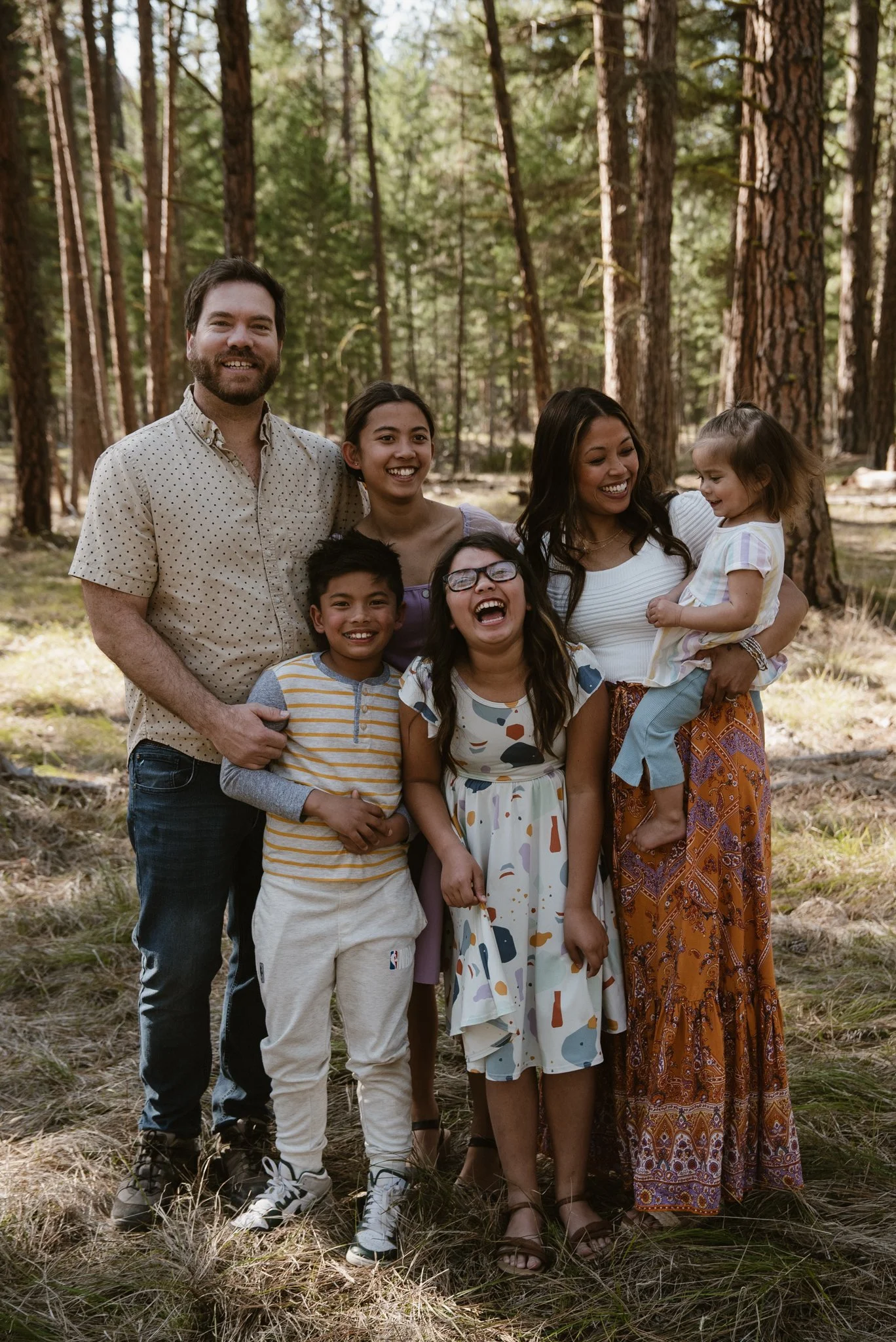 tootell fam-004.JPG