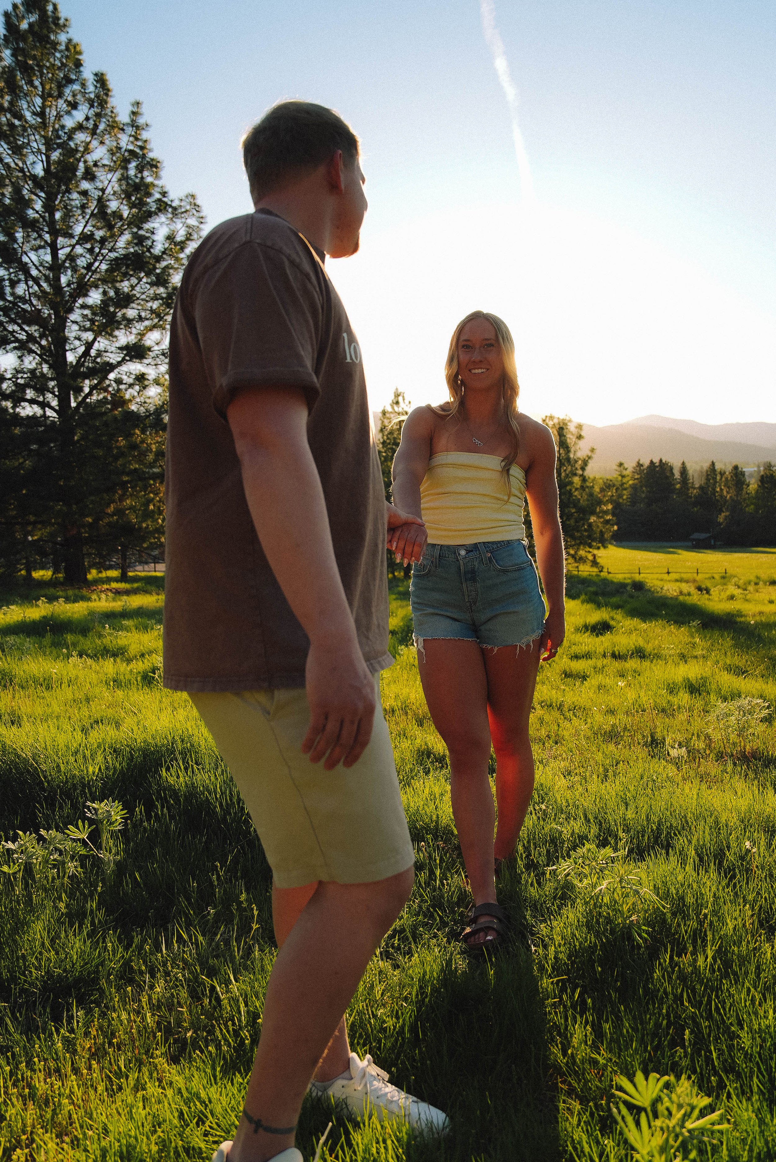 jerrick + sydney-27.jpg