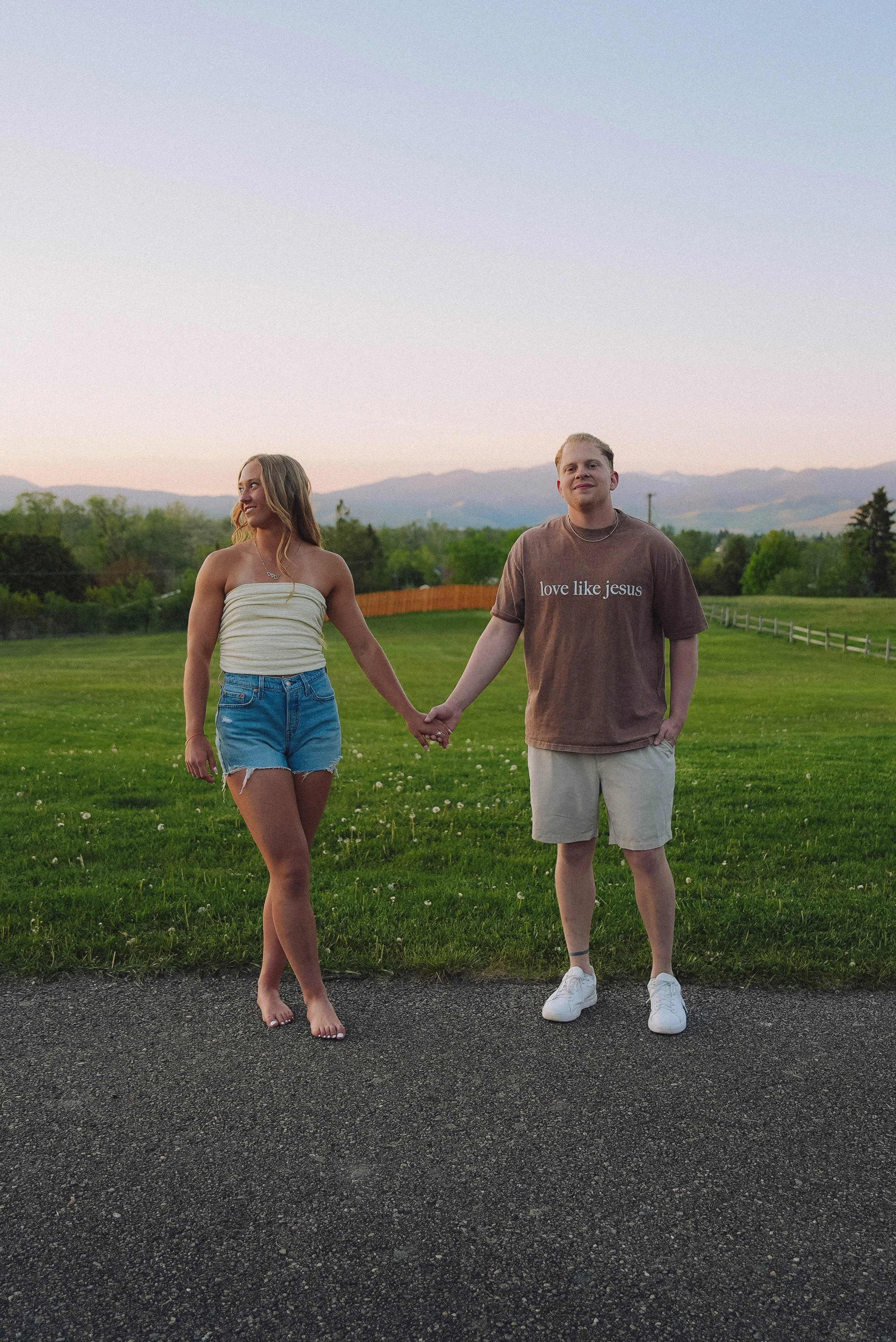 jerrick + sydney-43.jpg