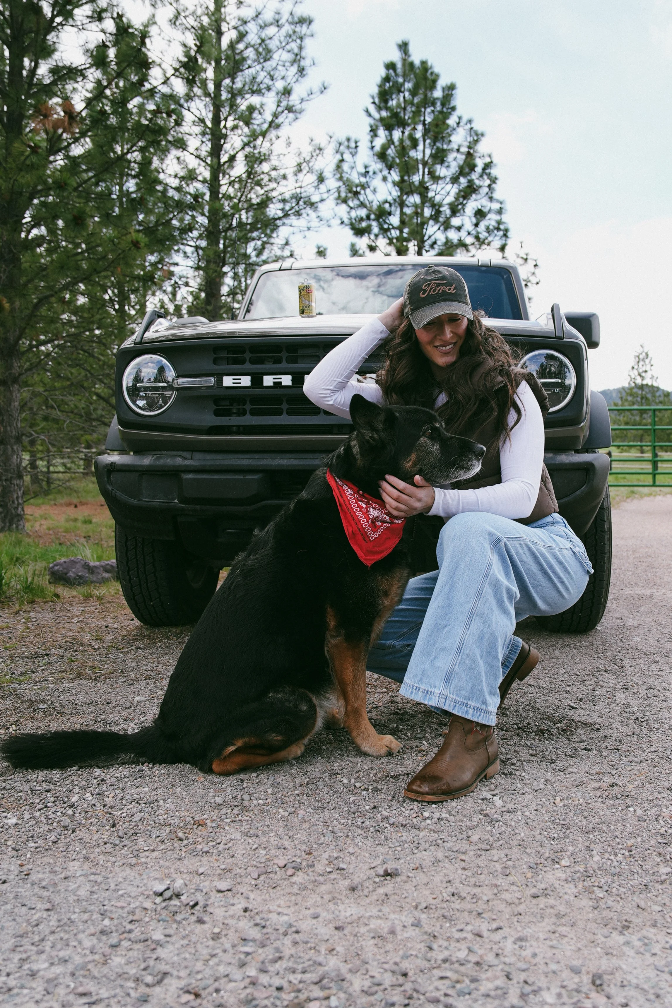 kristeen + kevin-04.jpg