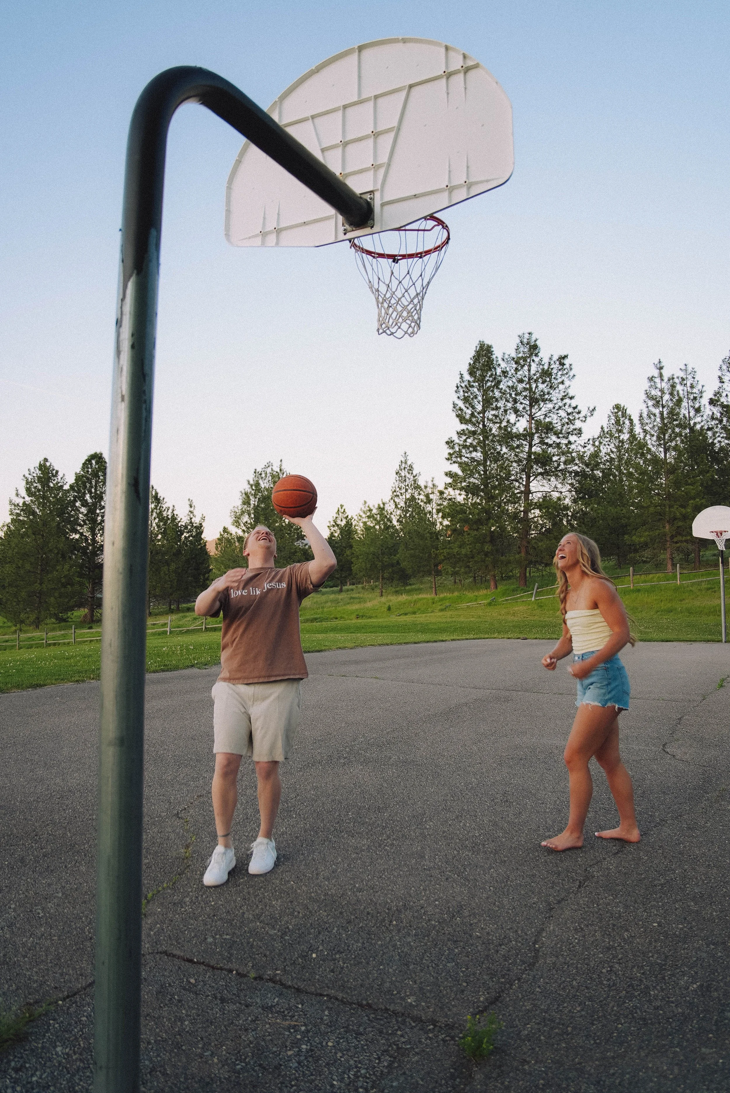 jerrick + sydney-41.jpg