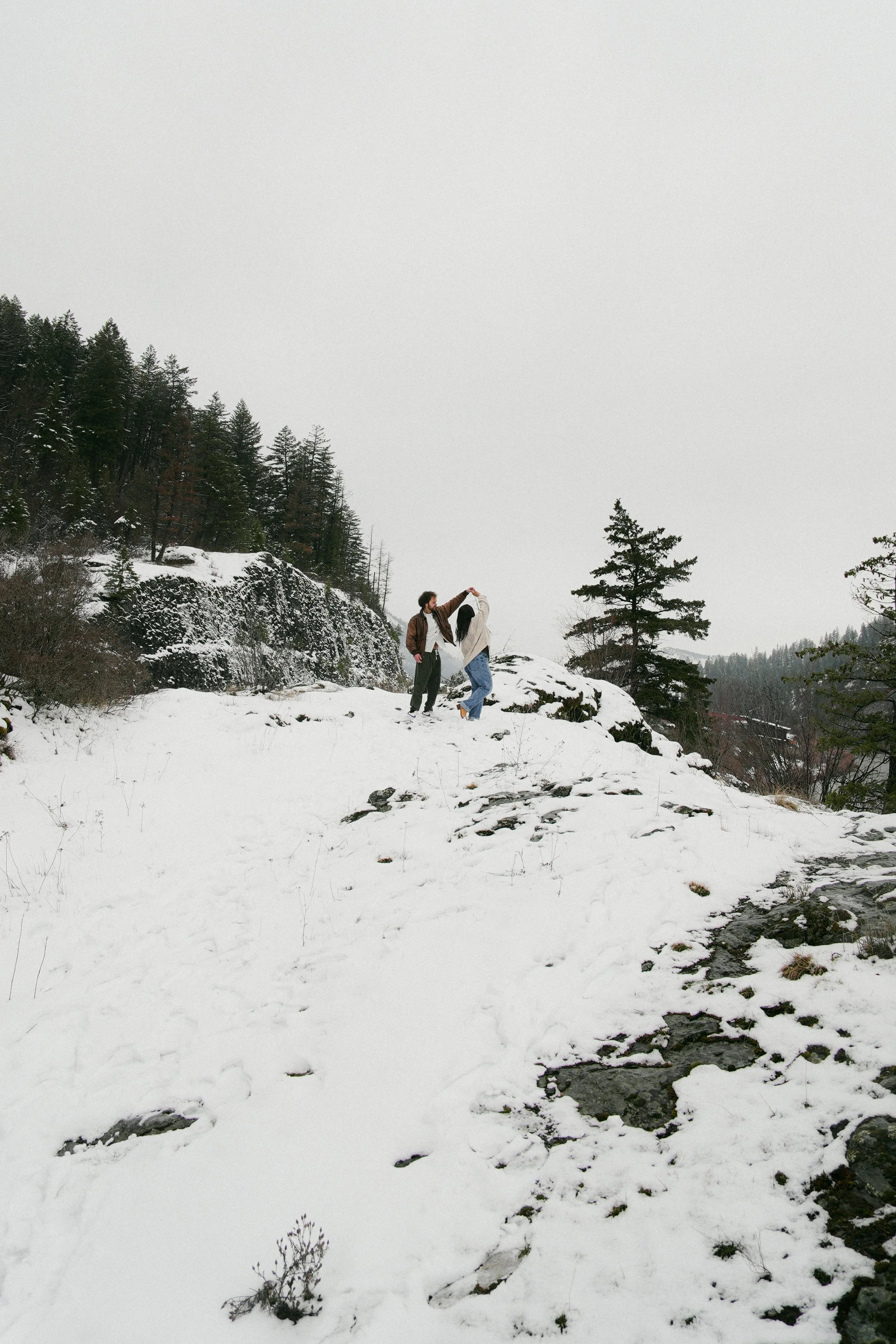 josh + bella-20.jpg