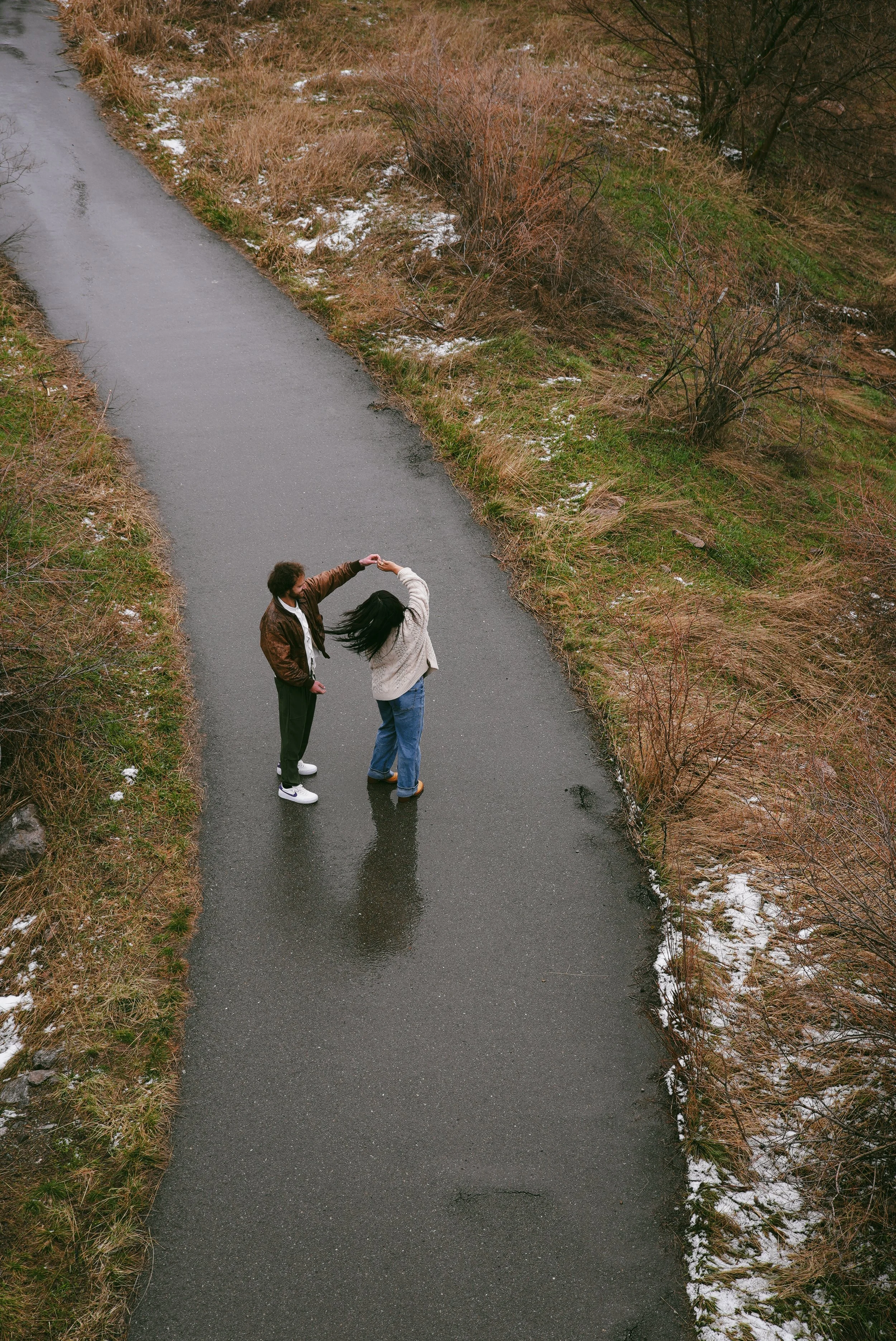 josh + bella-45.jpg