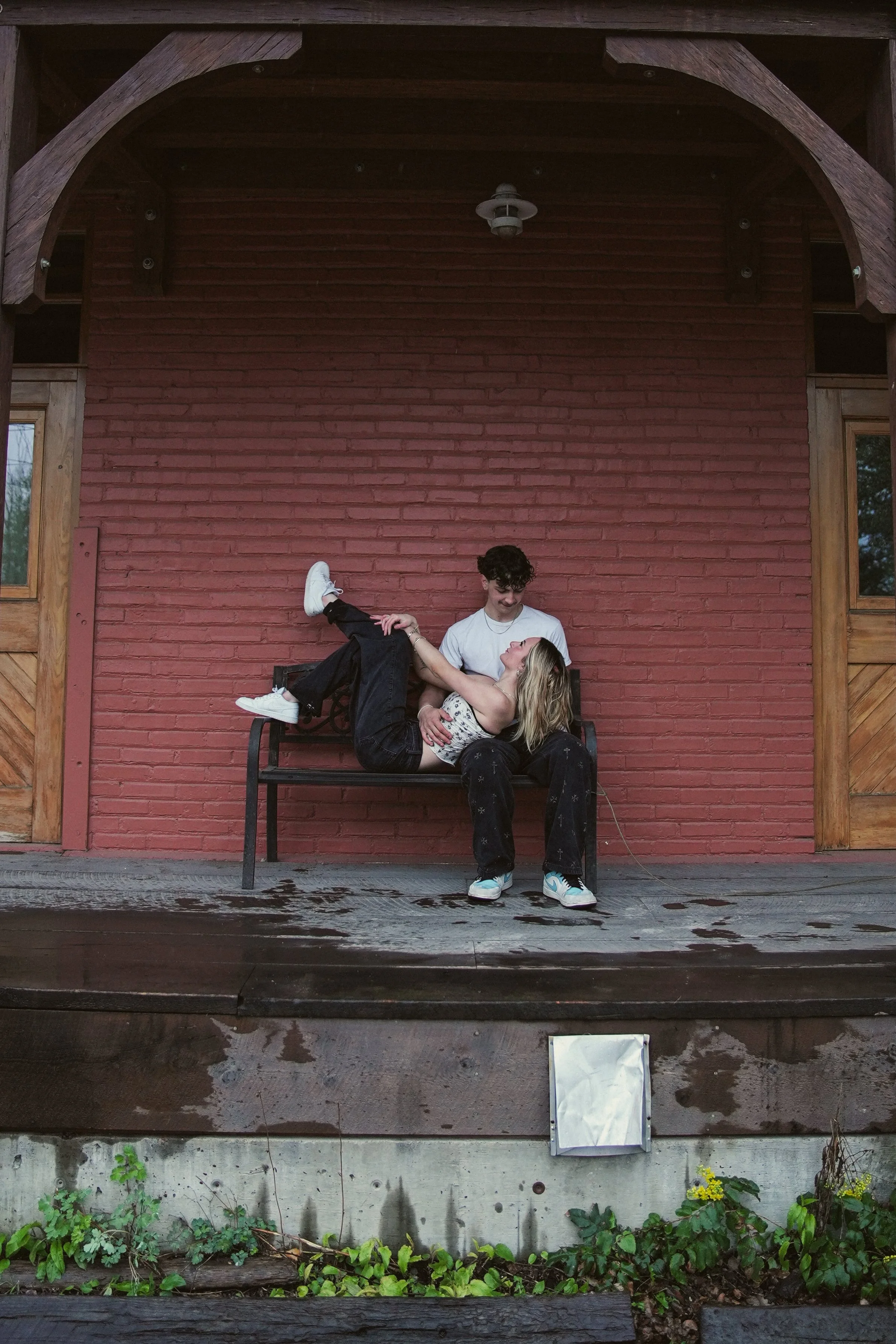 addi + joseph-17.jpg